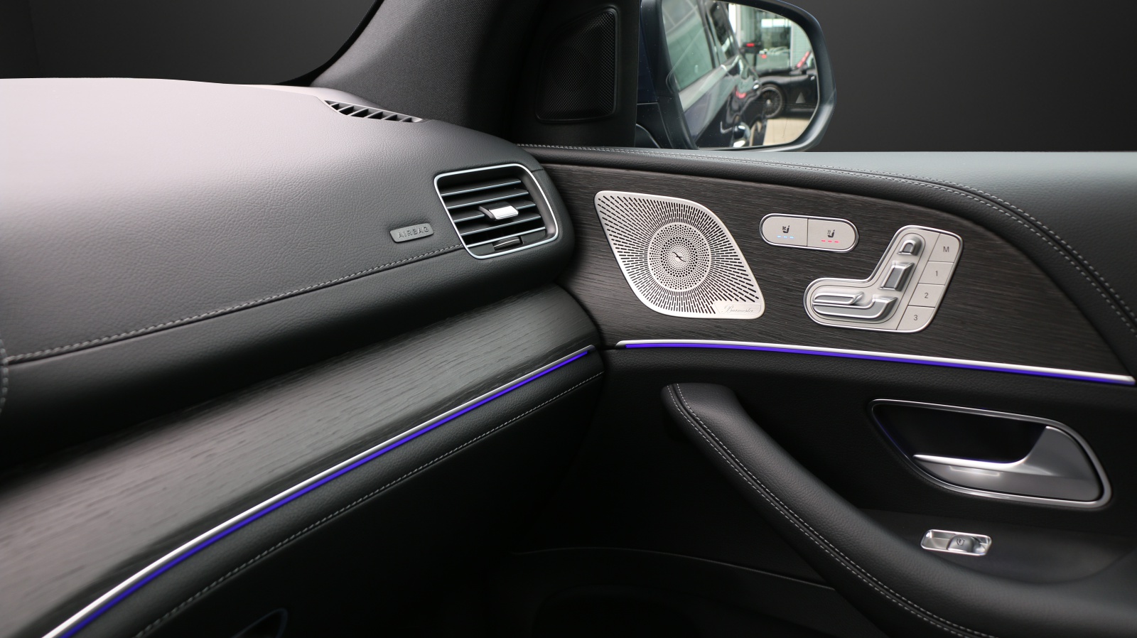 MERCEDES-BENZ GLE 400 e EQ Star 4M-image-10
