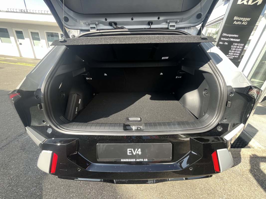 KIA EV4 81 kWh GT-Line-image-4