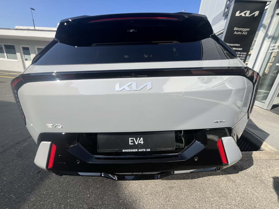 KIA EV4 81 kWh GT-Line-image-3
