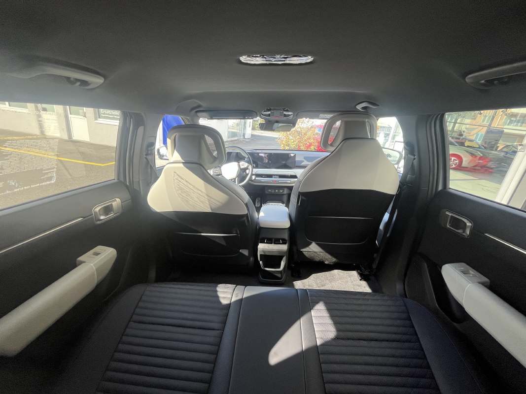 KIA EV4 81 kWh GT-Line-image-5