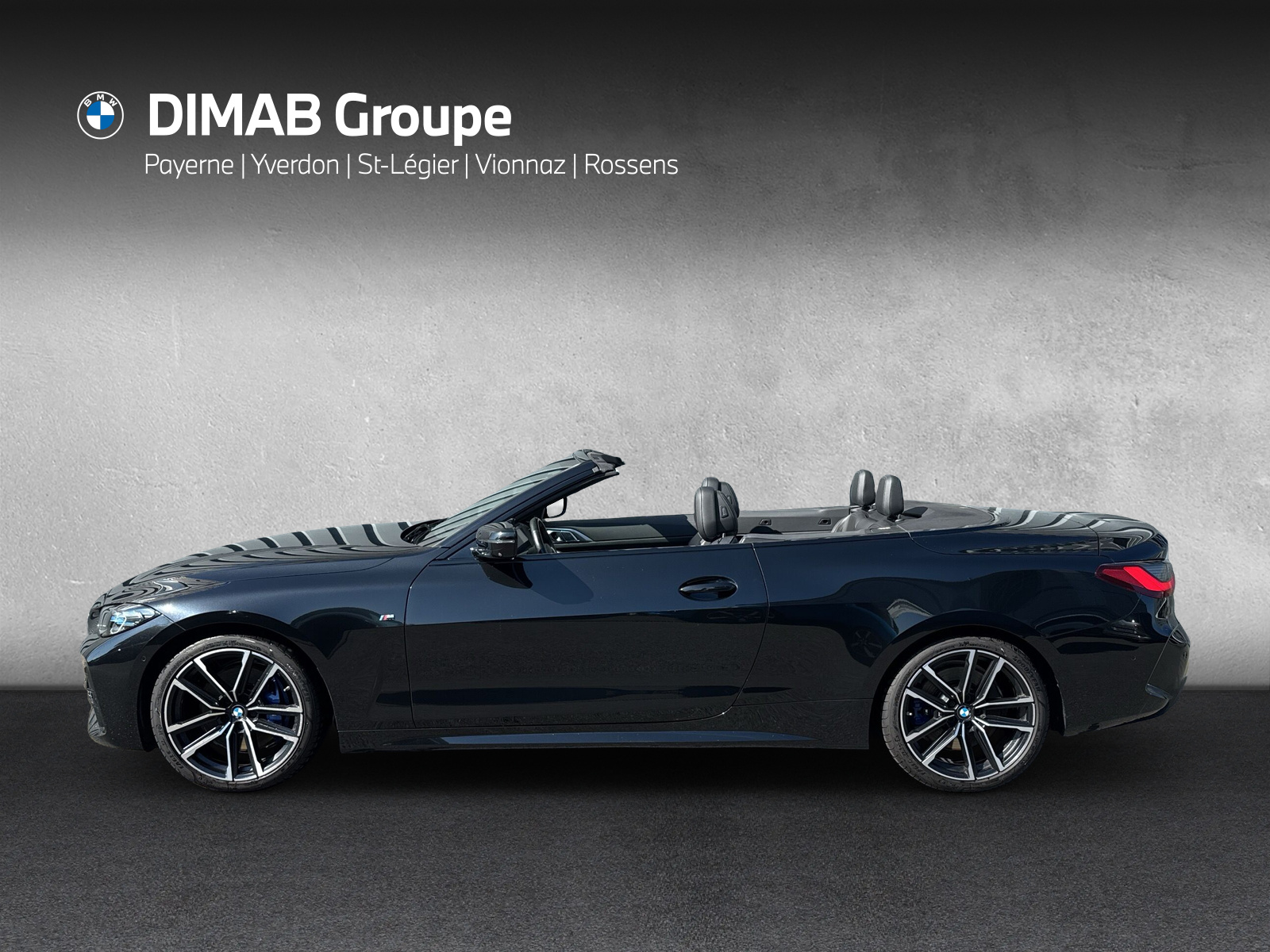 BMW 430i Cabriolet M Sport Steptronic-showroom-element-2