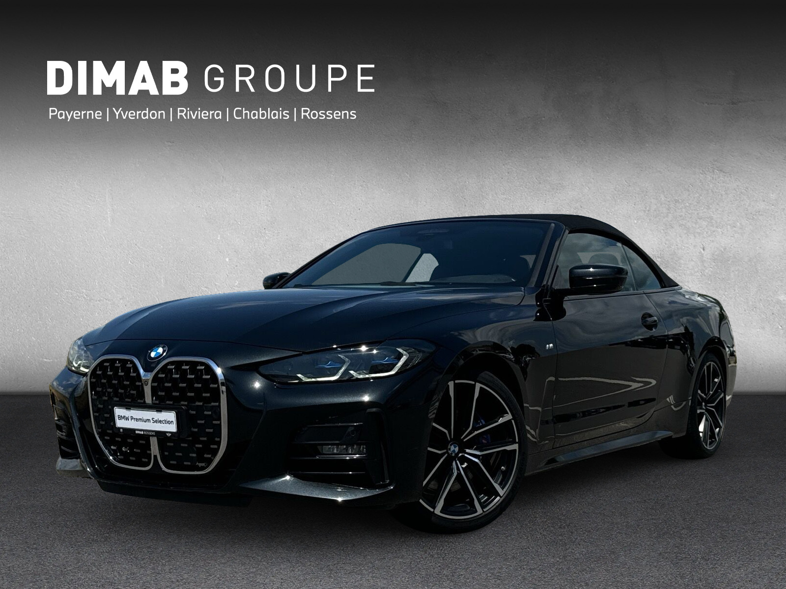 BMW 430i Cabriolet M Sport Steptronic-showroom-element-1