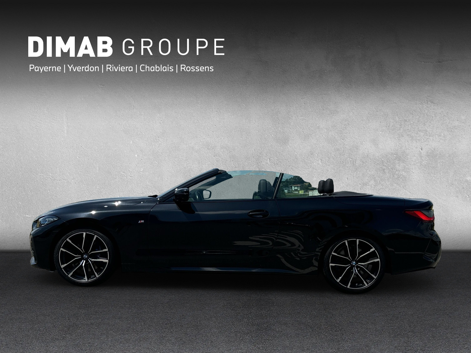 BMW 430i Cabriolet M Sport Steptronic-showroom-element-3