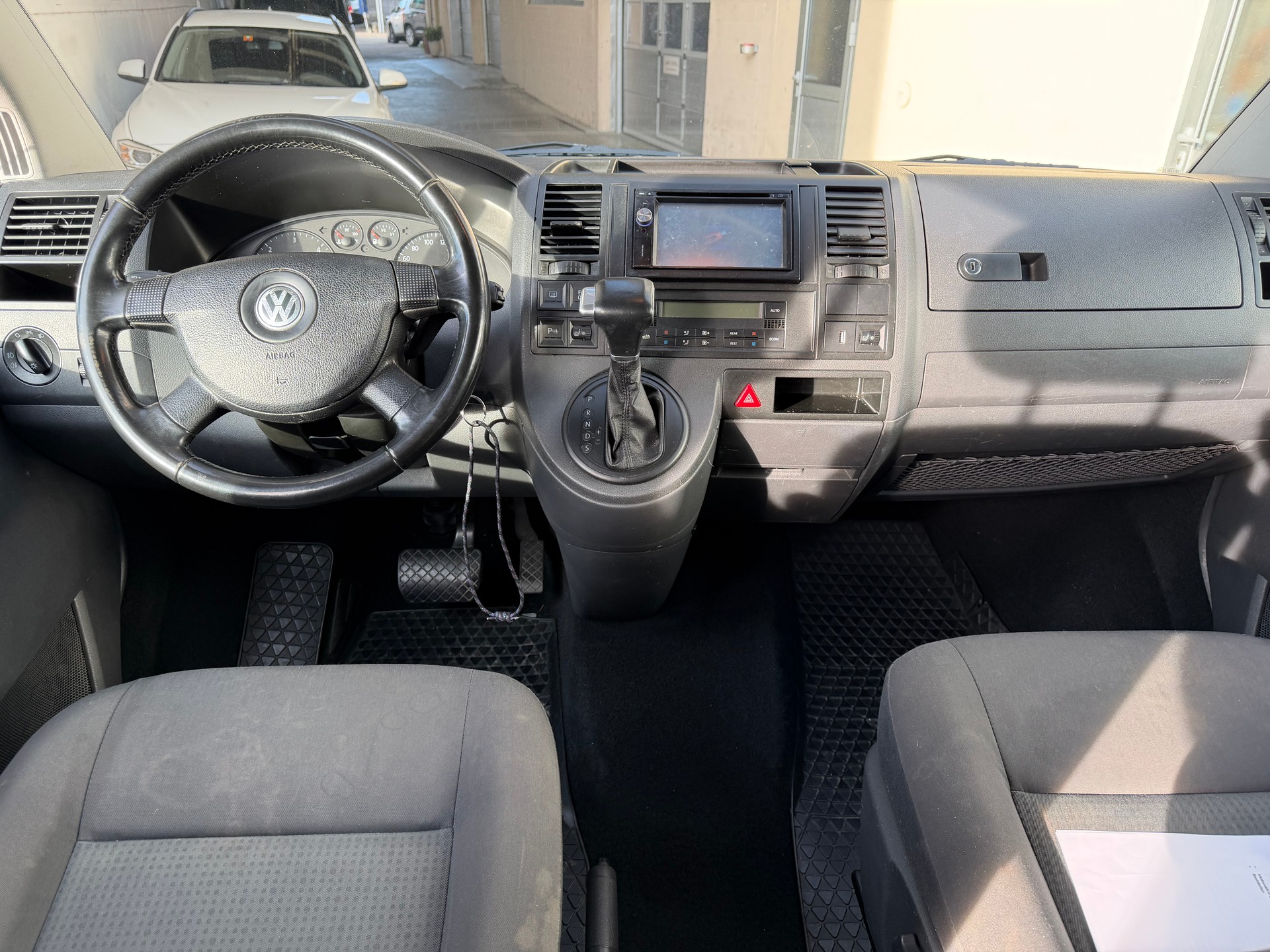 VW T5-image-9