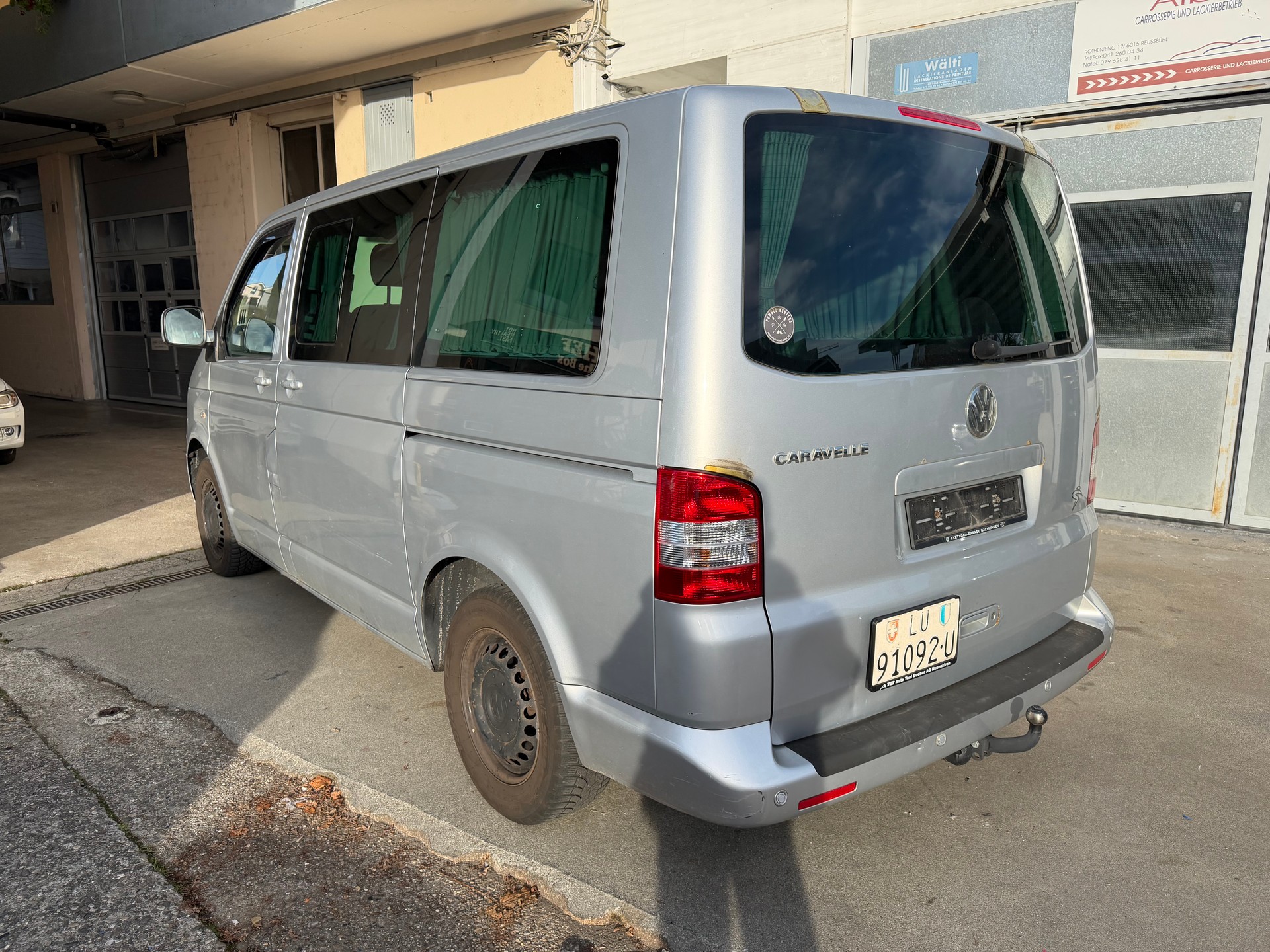 VW T5-image-4