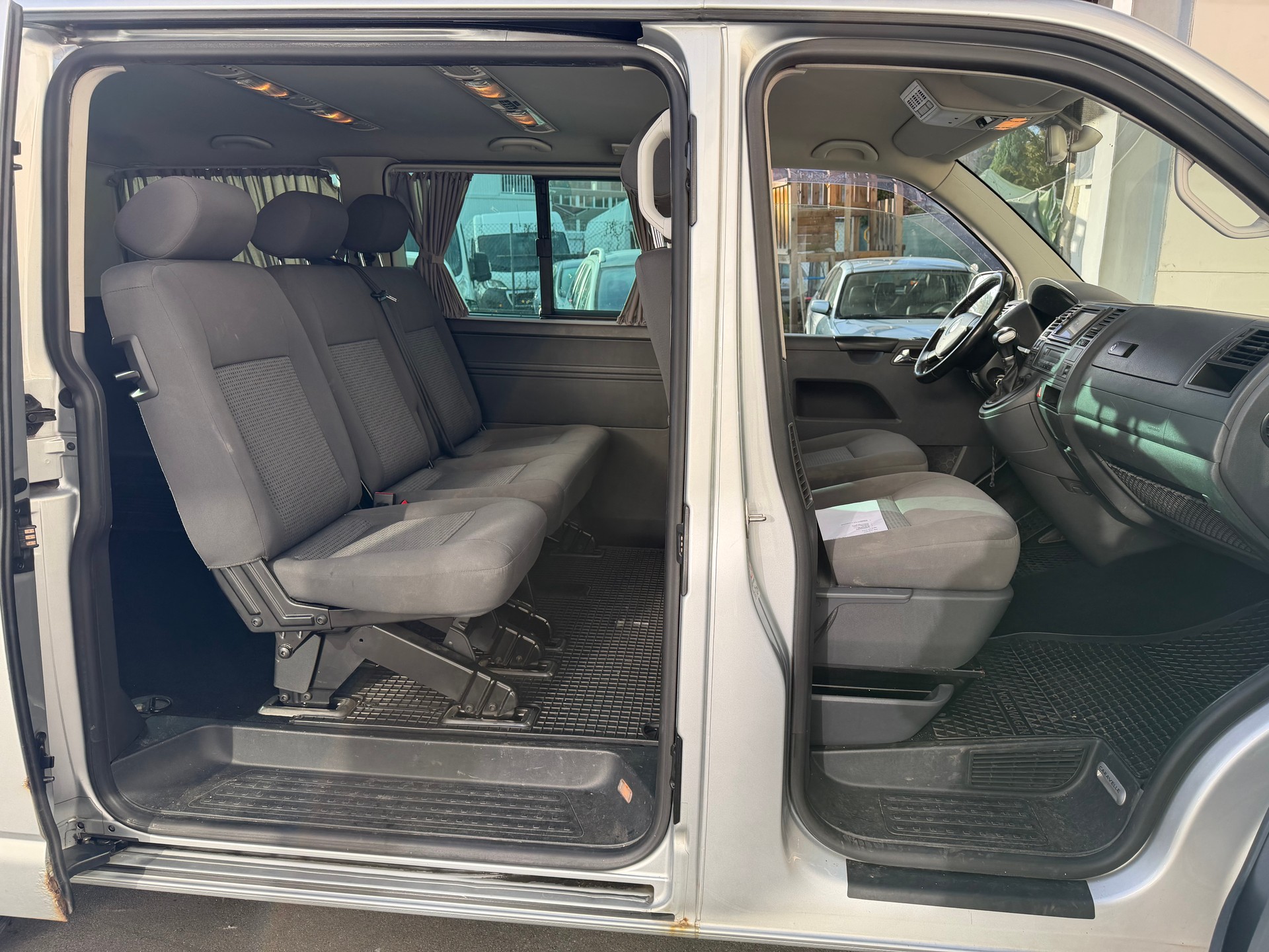 VW T5-image-7