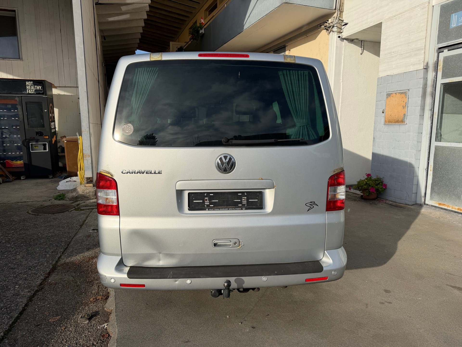 VW T5-image-5