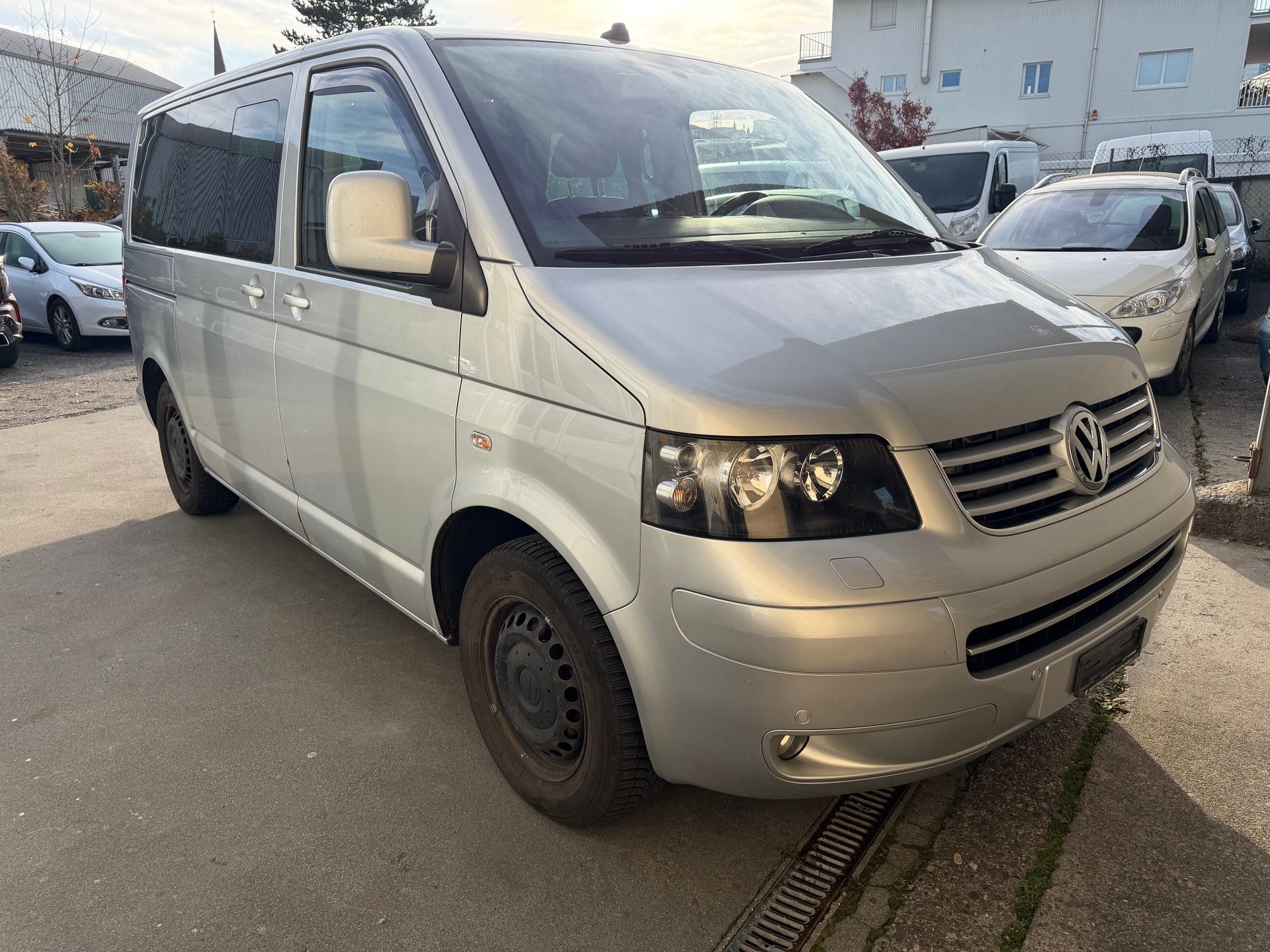 VW T5-image-2