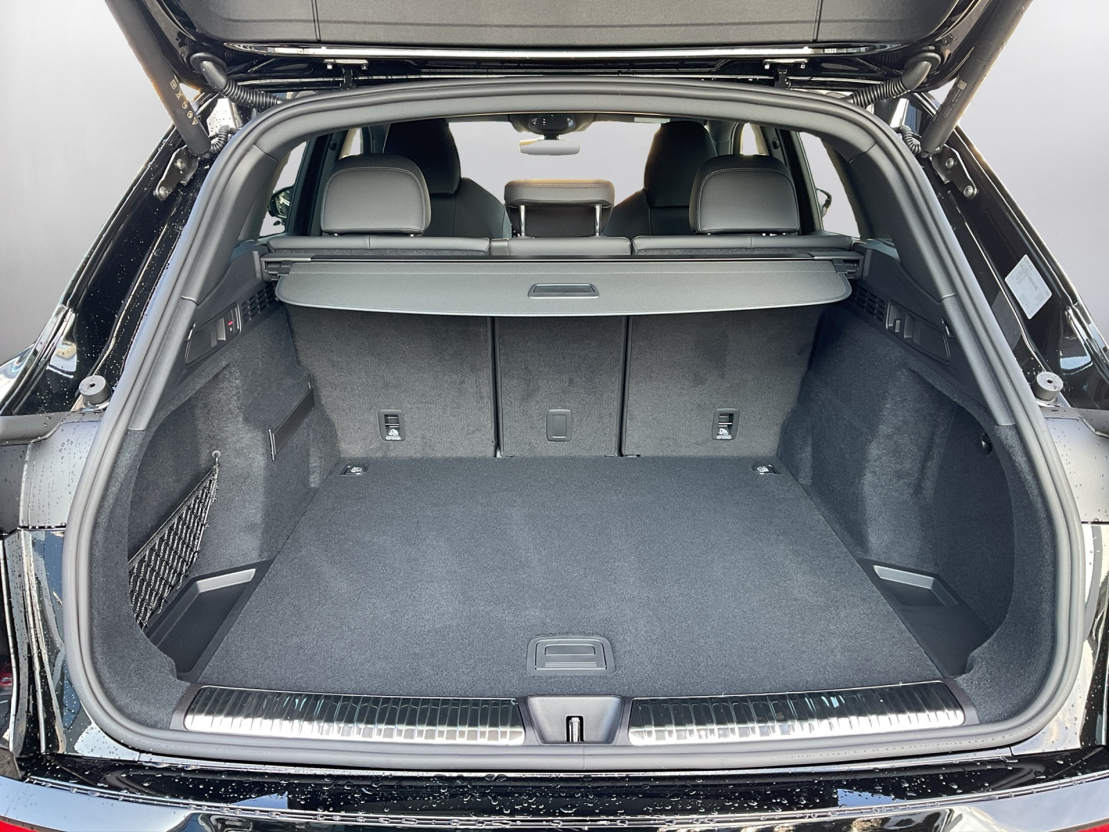 AUDI Q5 TDI quattro 150 kW S-tronic-image-11