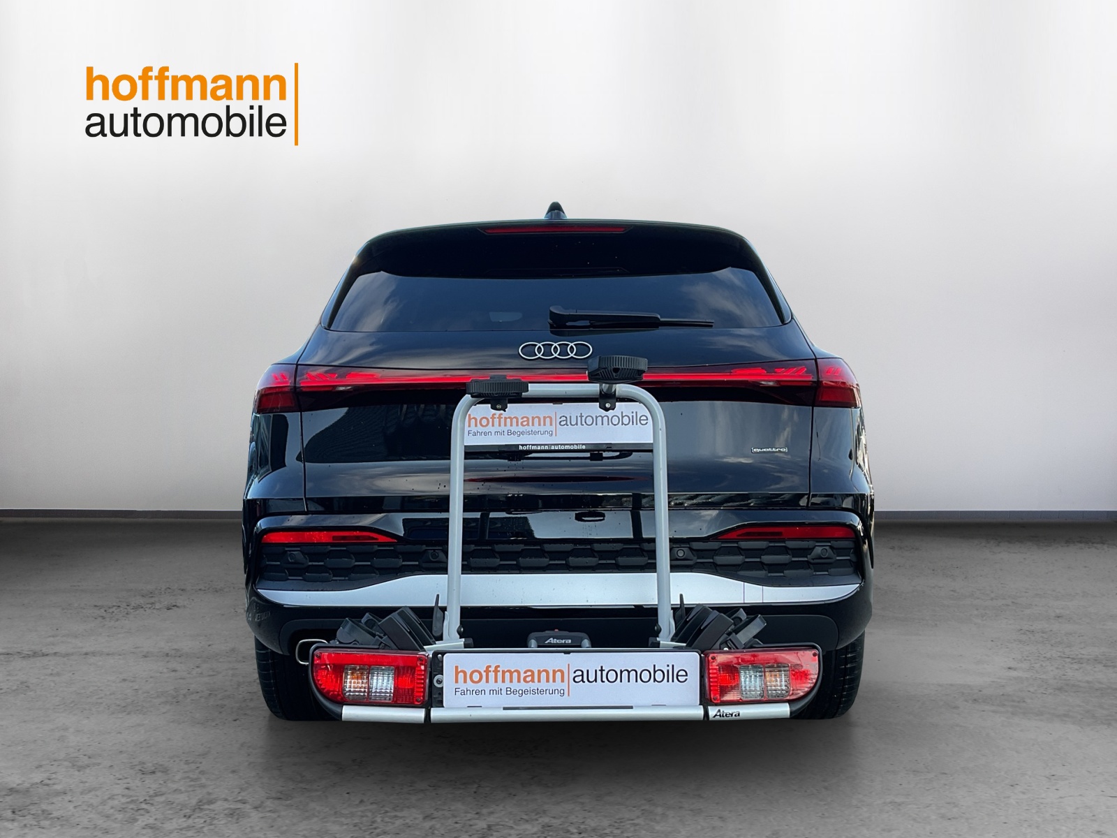 AUDI Q5 TDI quattro 150 kW S-tronic-image-10