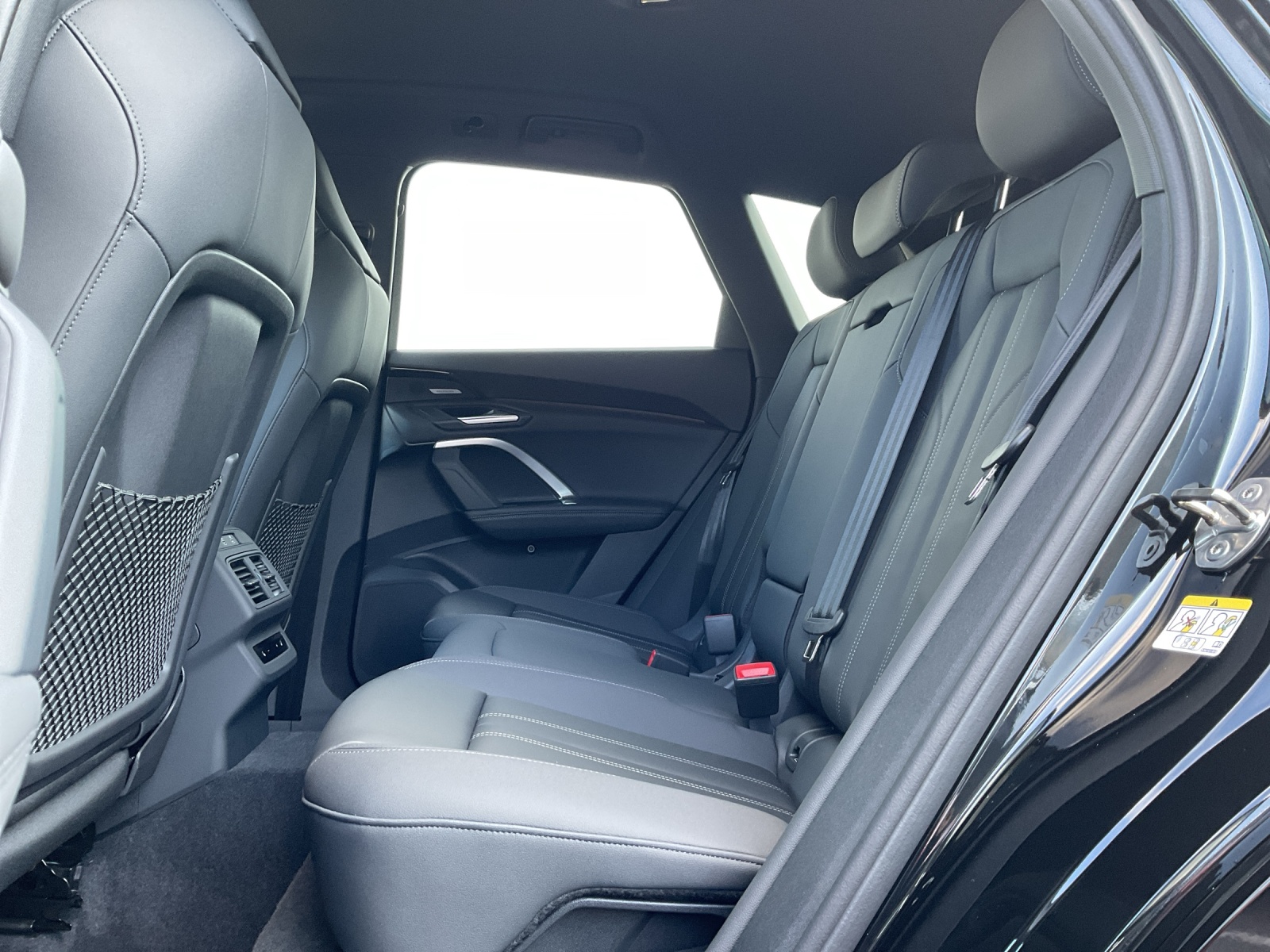 AUDI Q5 TDI quattro 150 kW S-tronic-image-14
