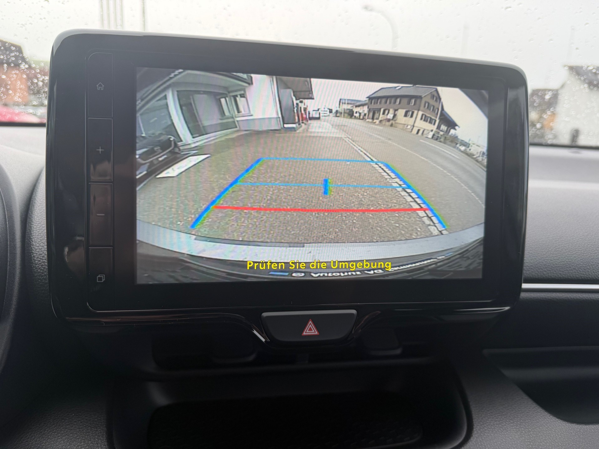 MAZDA 2 Hybrid Homura-image-7