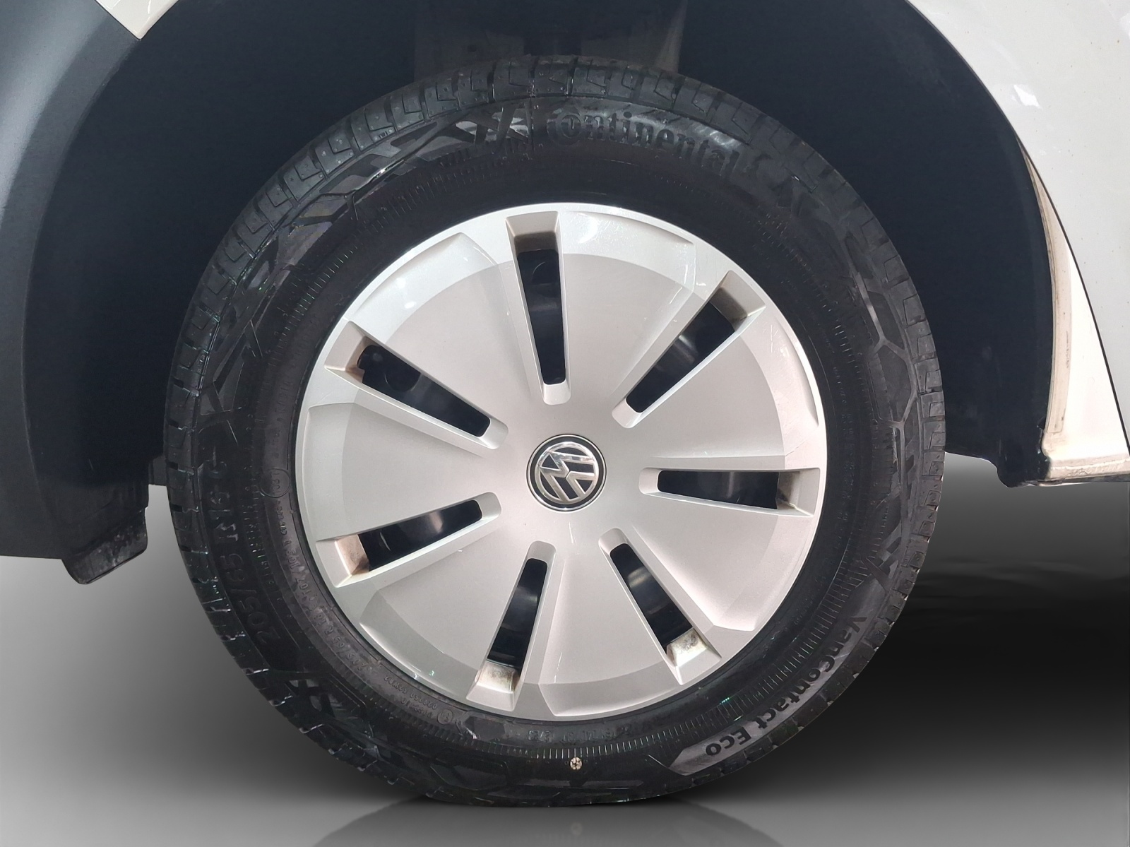 VW T6.1 2.0 TDI 4Motion-image-14