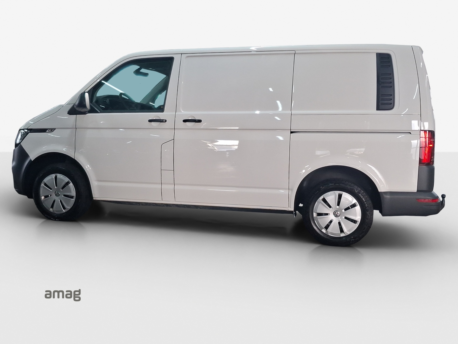 VW T6.1 2.0 TDI 4Motion-showroom-element-1