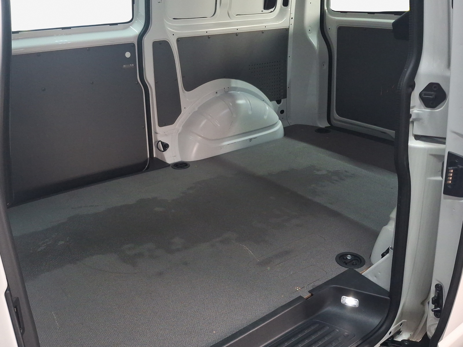 VW T6.1 2.0 TDI 4Motion-image-11