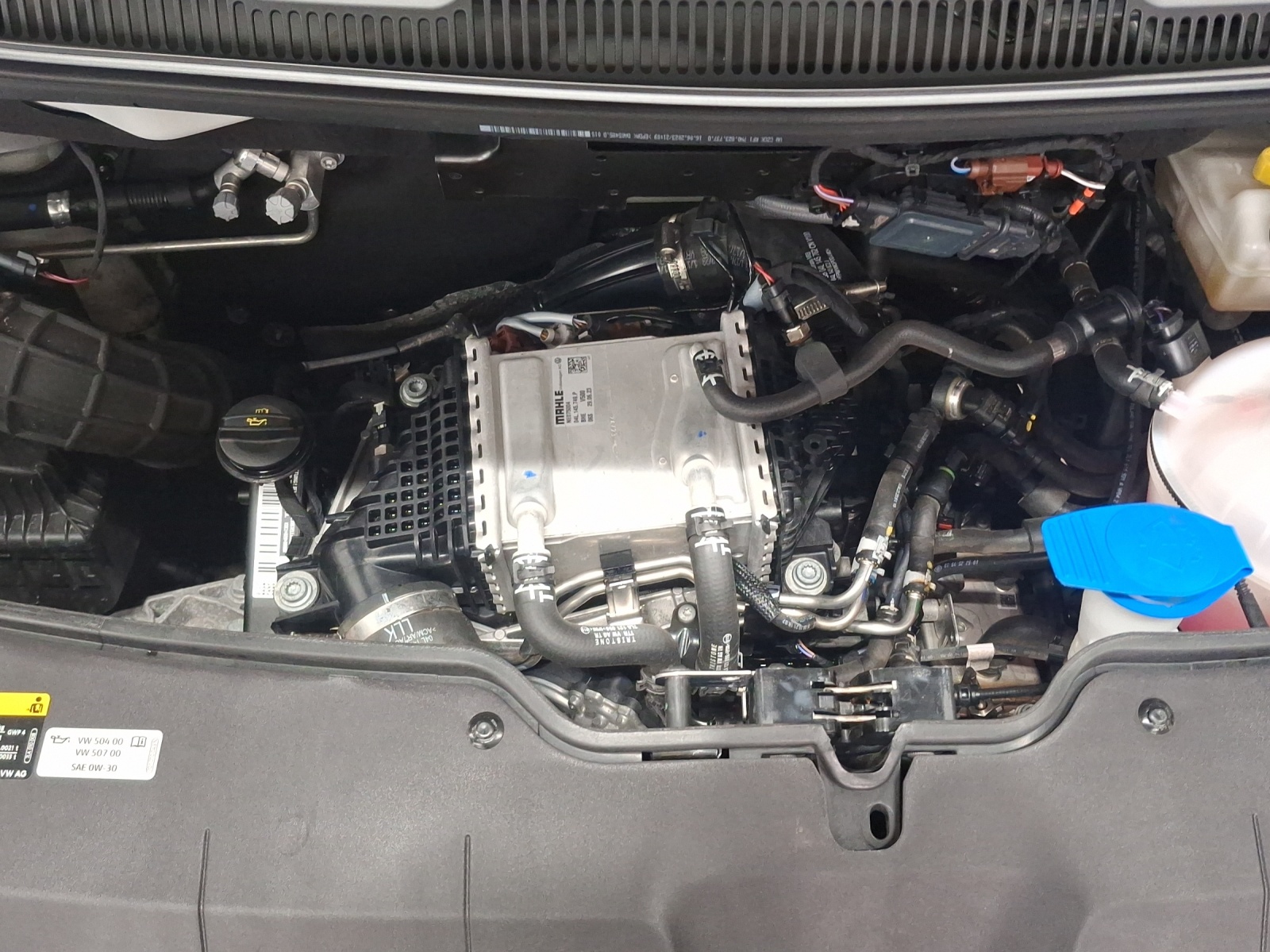 VW T6.1 2.0 TDI 4Motion-image-13