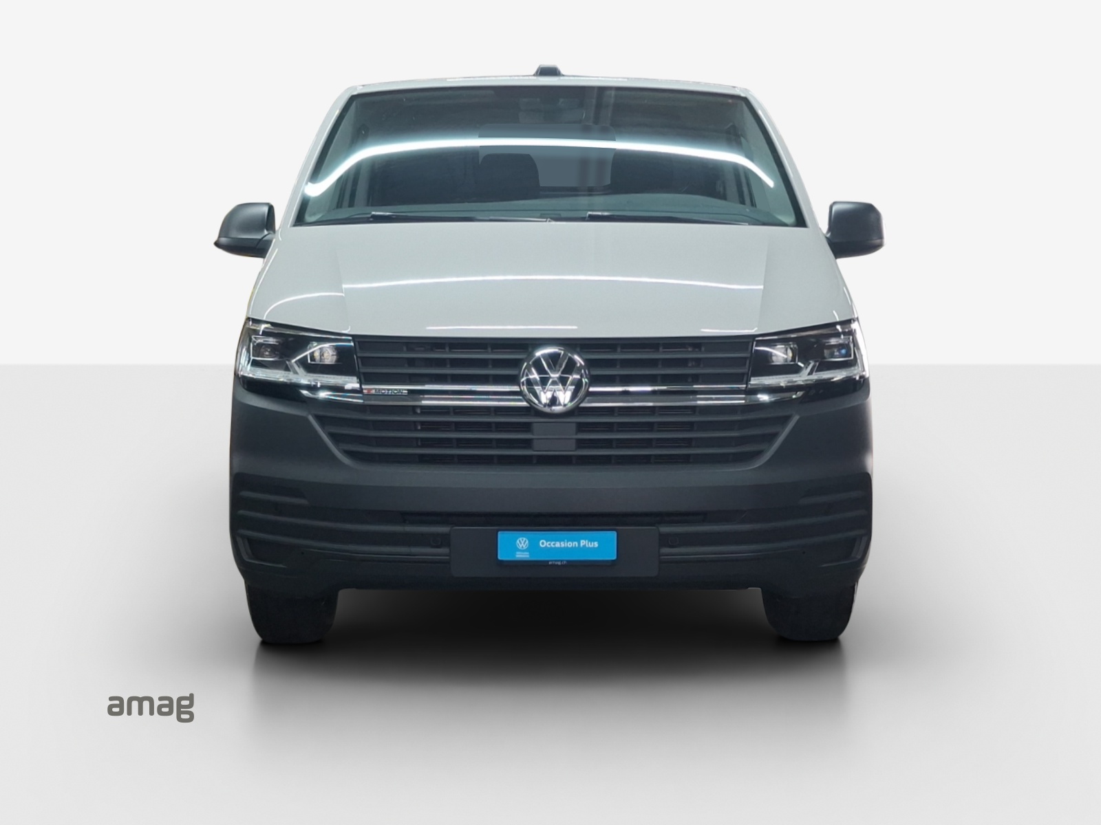 VW T6.1 2.0 TDI 4Motion-image-6