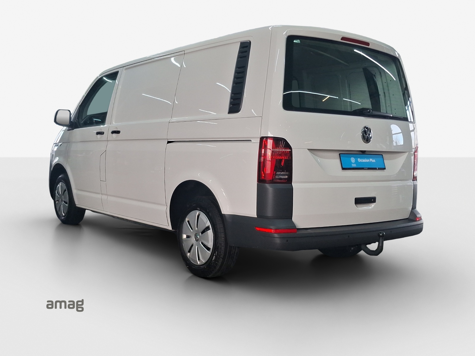 VW T6.1 2.0 TDI 4Motion-showroom-element-2