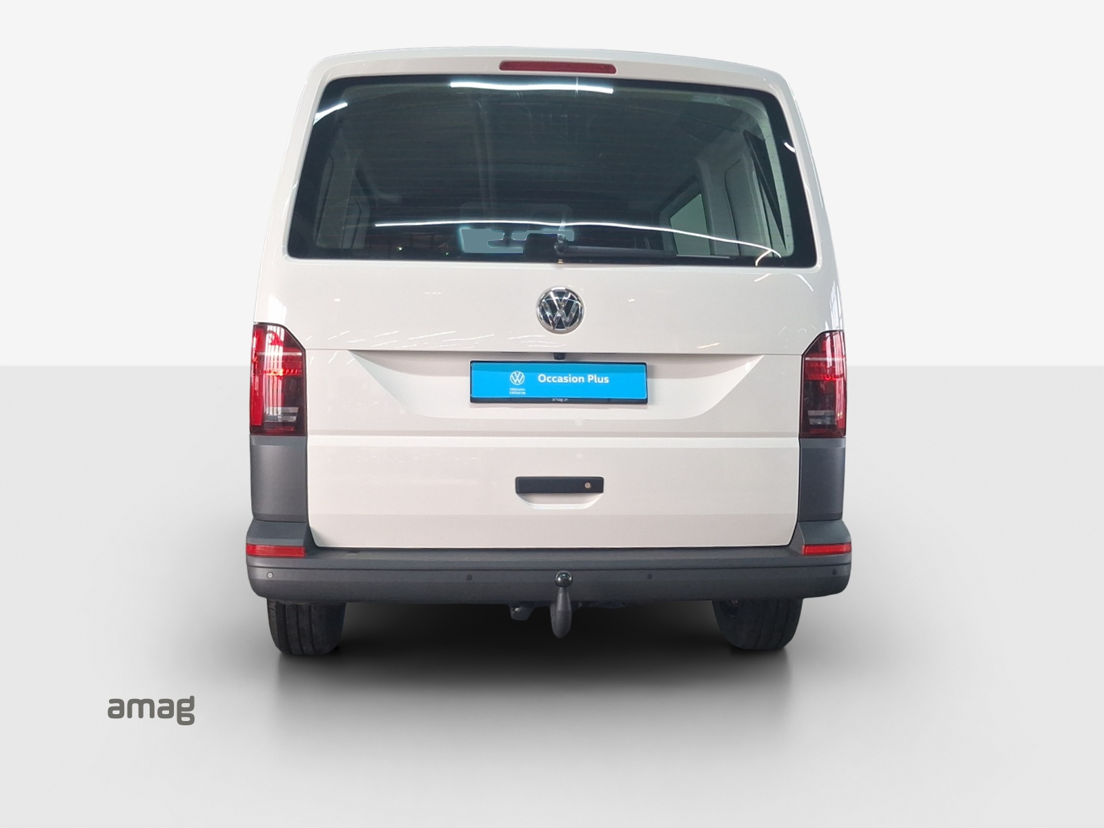 VW T6.1 2.0 TDI 4Motion-showroom-element-3