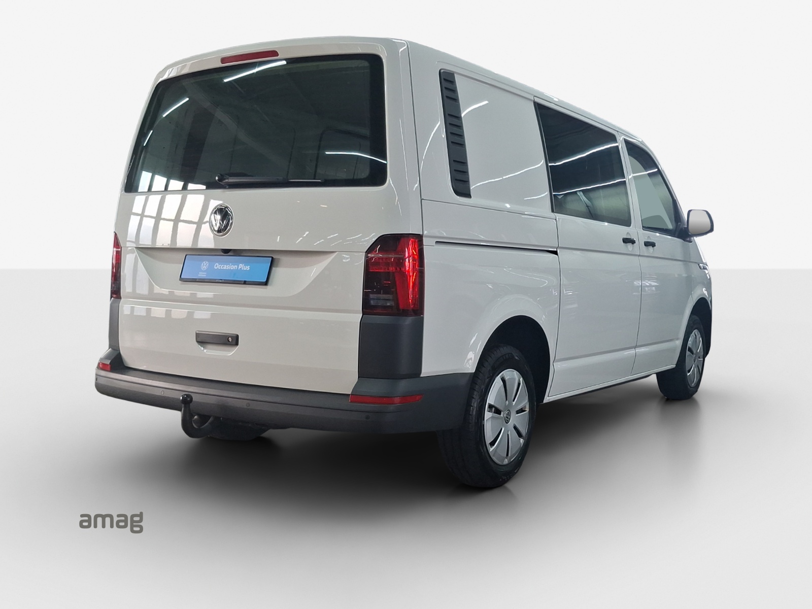 VW T6.1 2.0 TDI 4Motion-image-4