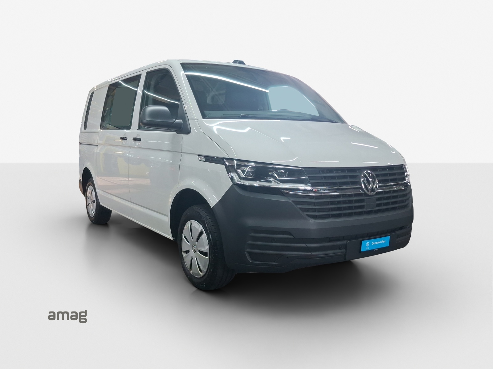 VW T6.1 2.0 TDI 4Motion-image-5