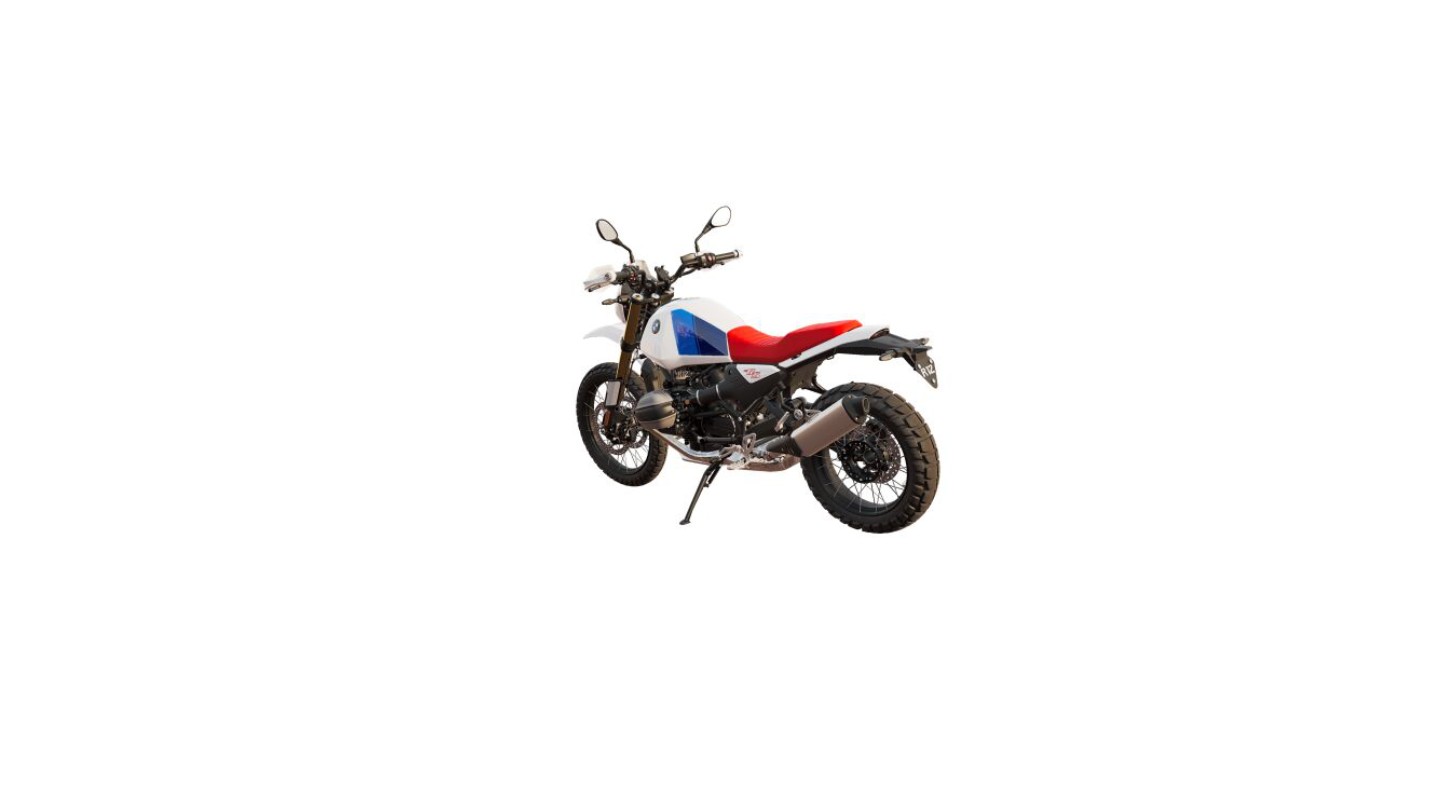 BMW R 12 G/S mit CHF 1'500.- Boxer Prämie 🤑🔥-image-1
