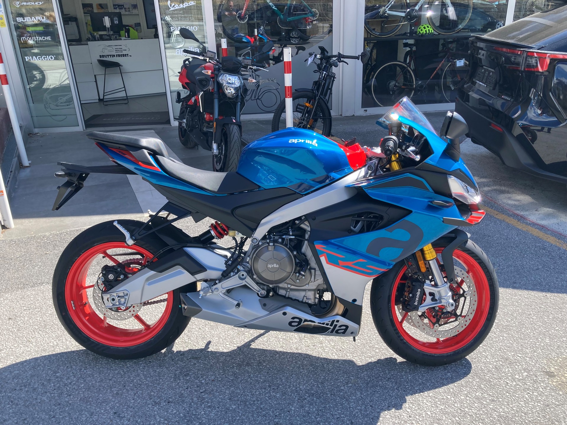 APRILIA RS 660 E5+ (35kW)-image-4