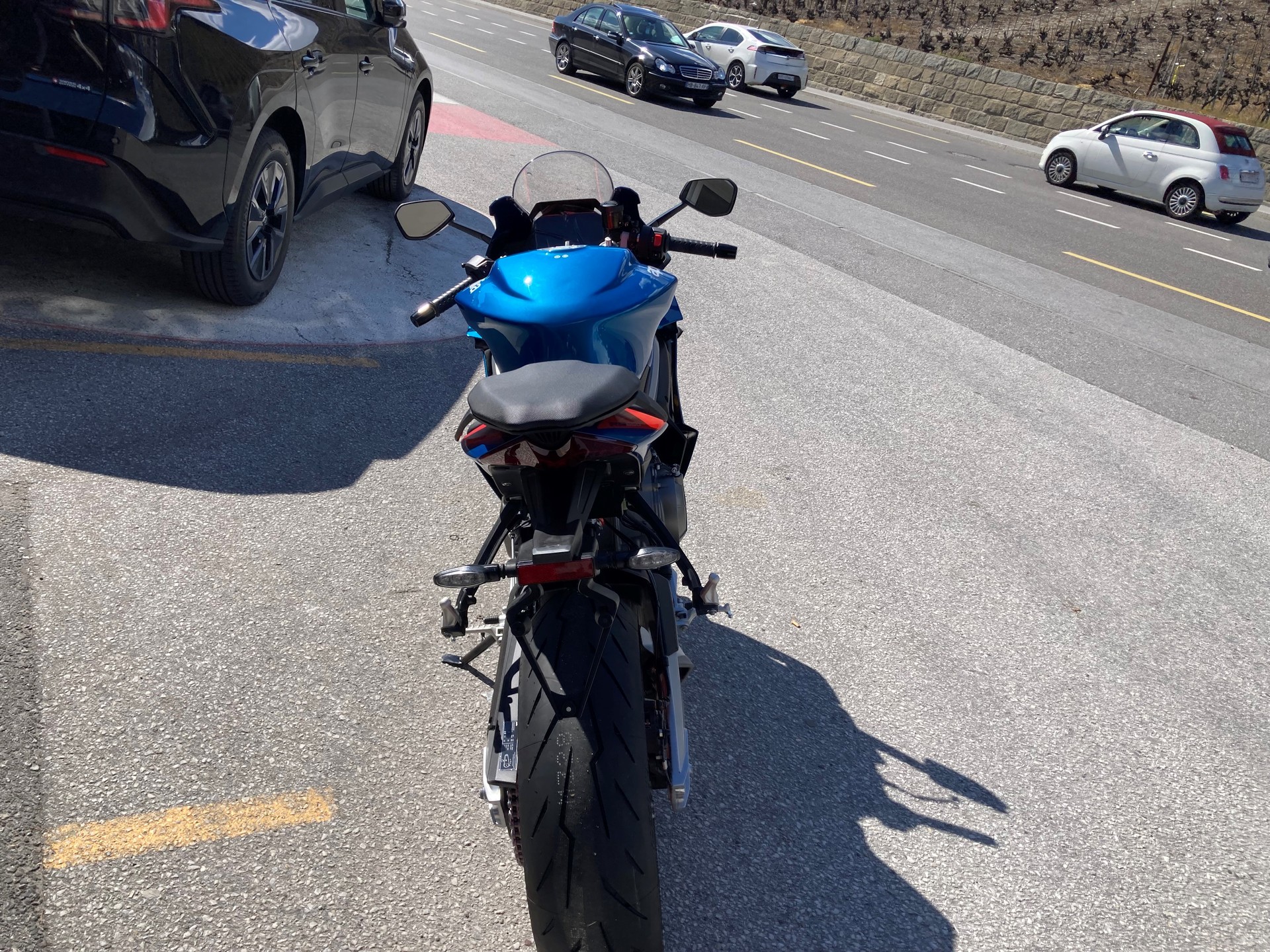 APRILIA RS 660 E5+ (35kW)-image-6