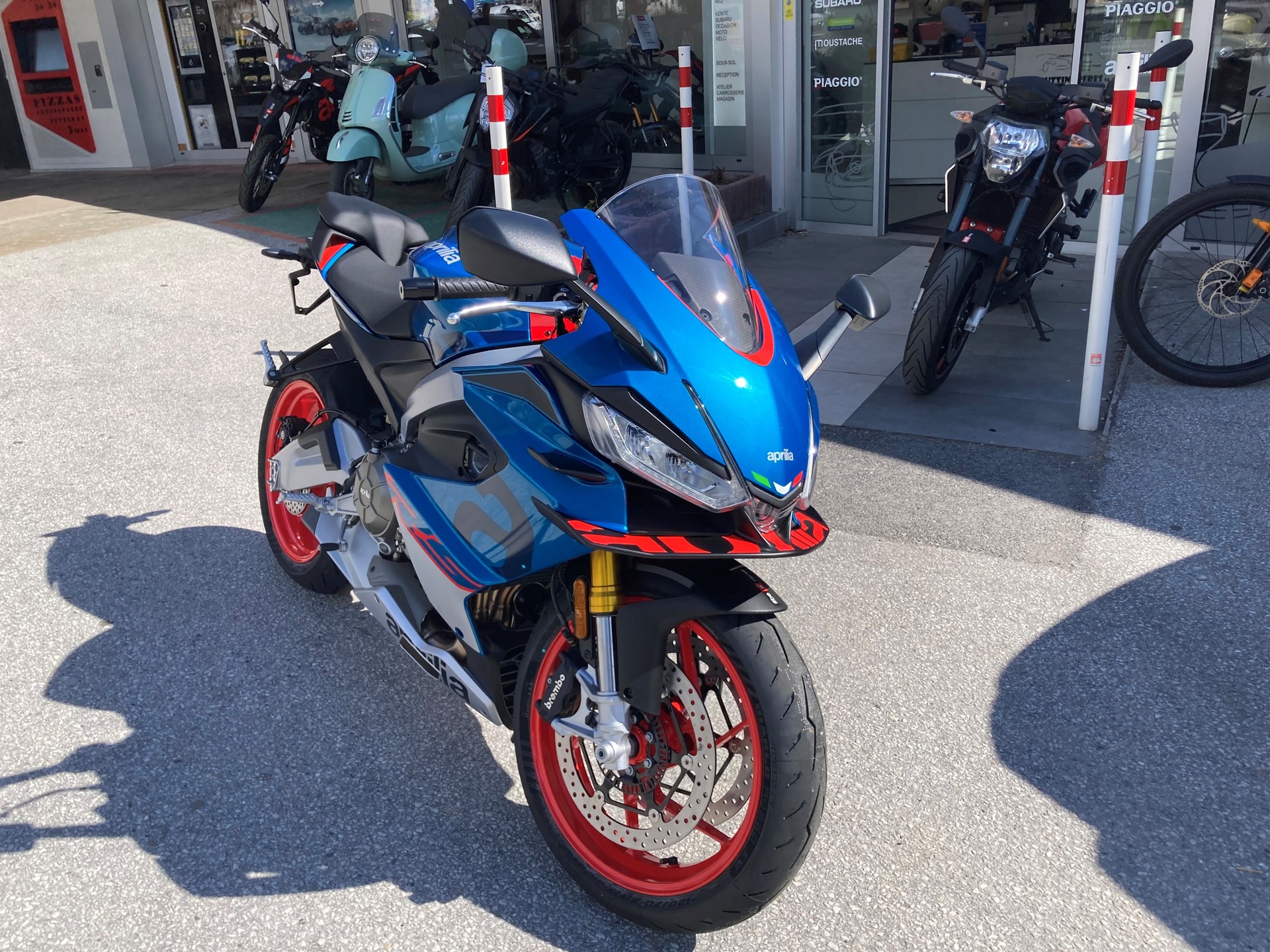APRILIA RS 660 E5+ (35kW)-image-3
