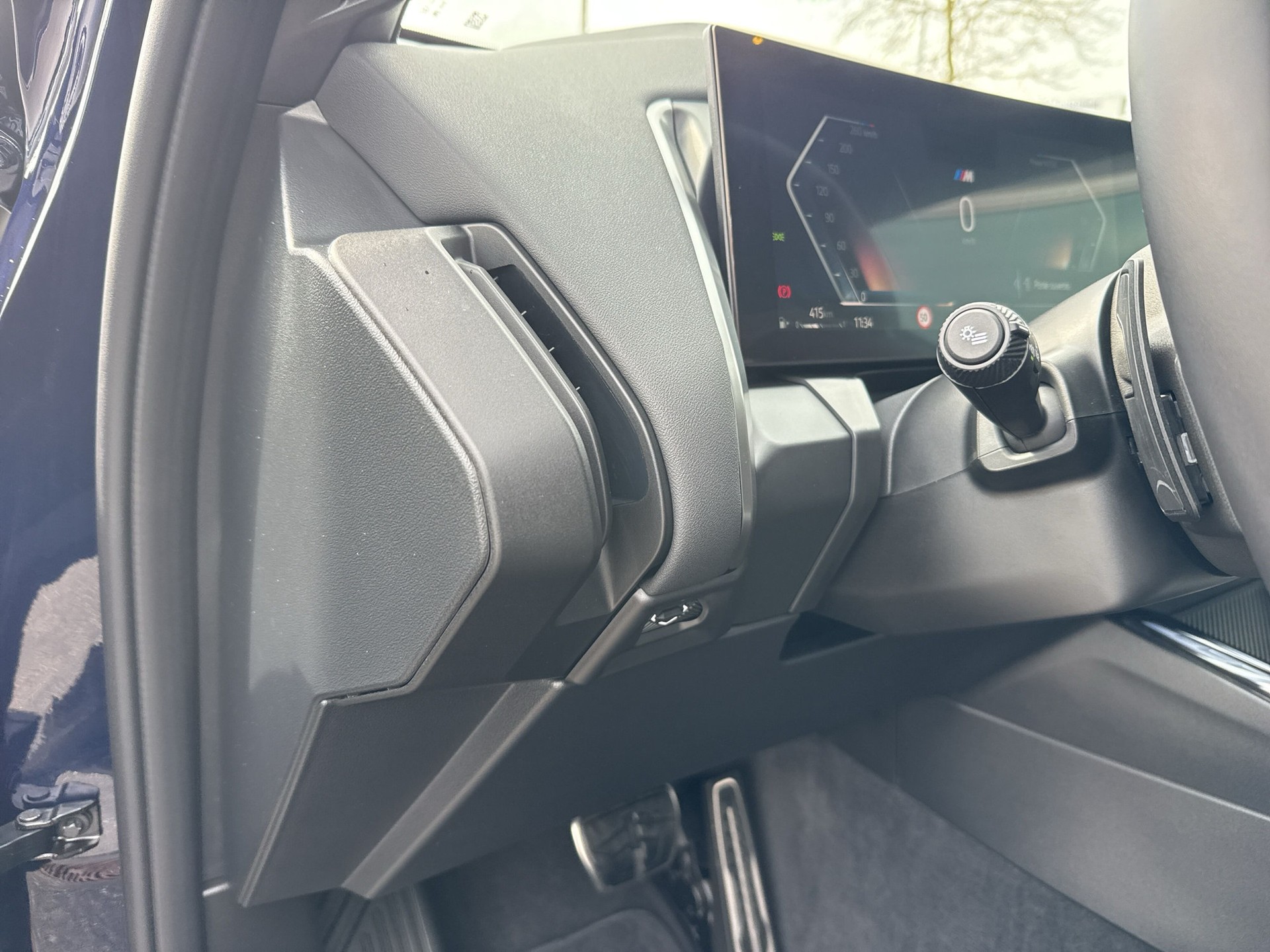 BMW X3 xDrive 48V 40d M Sport Pro-image-19