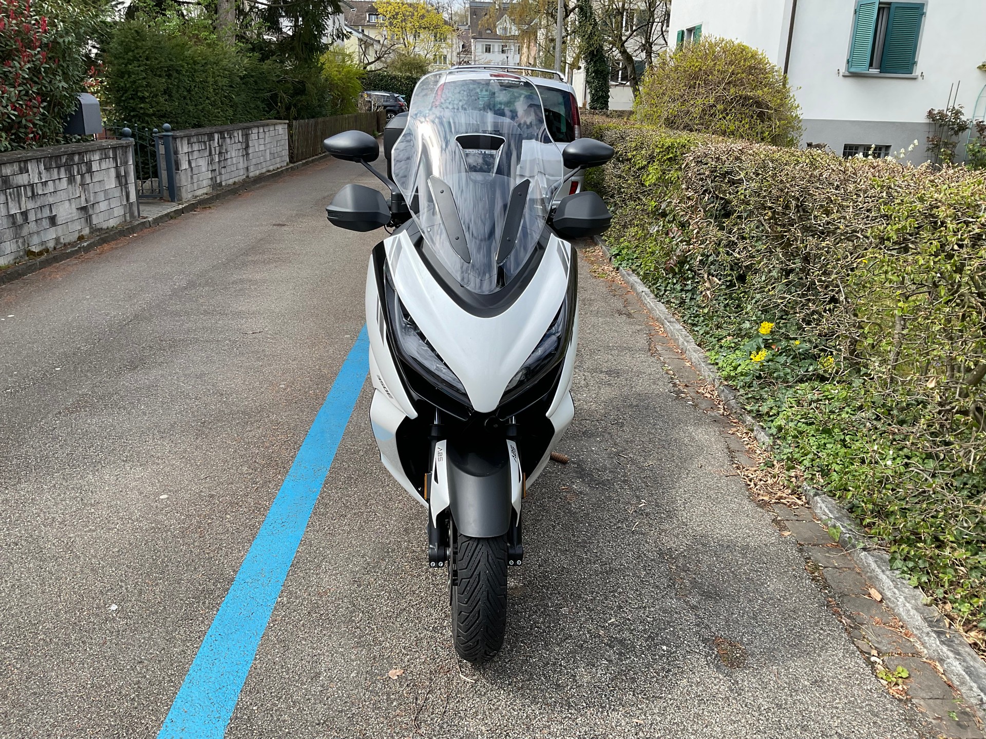 ZONTES E ABS-image-1