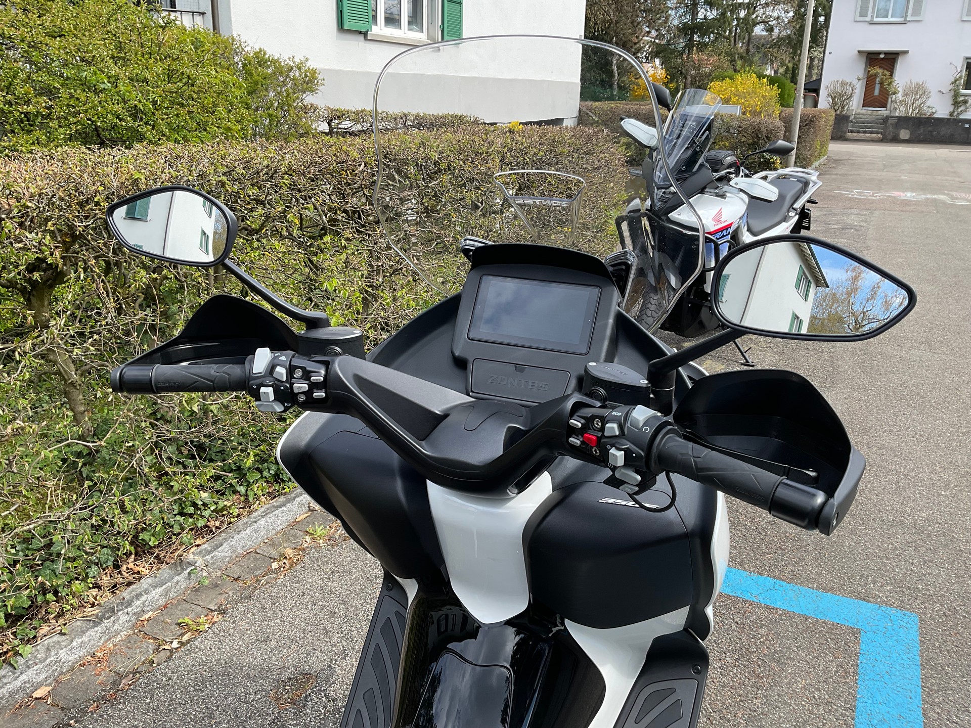 ZONTES E ABS-image-2