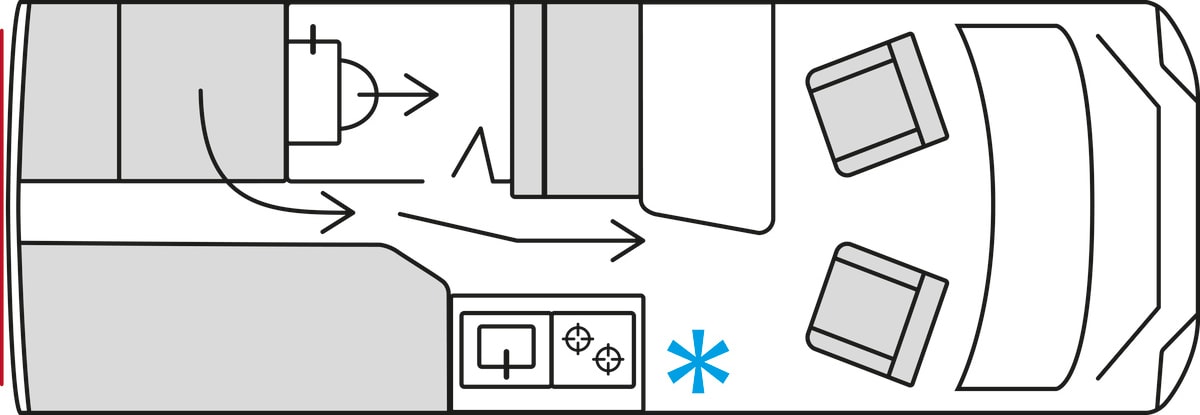 BÜRSTNER Habition HMX 6.0-image-15