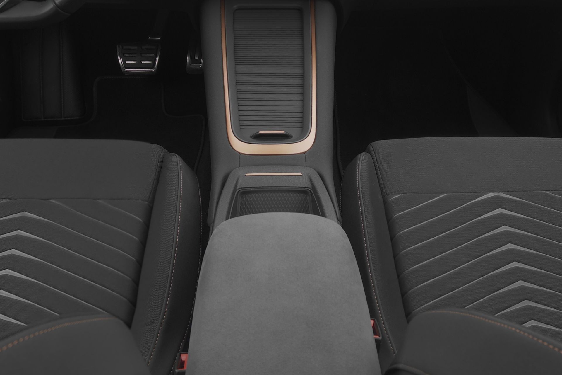 CUPRA Born 58 kWh-image-9