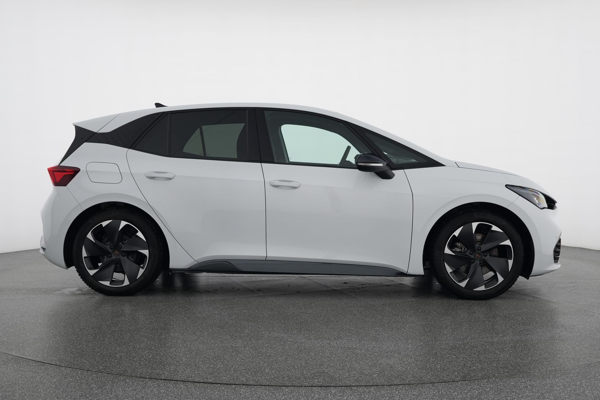 CUPRA Born 58 kWh-image-6