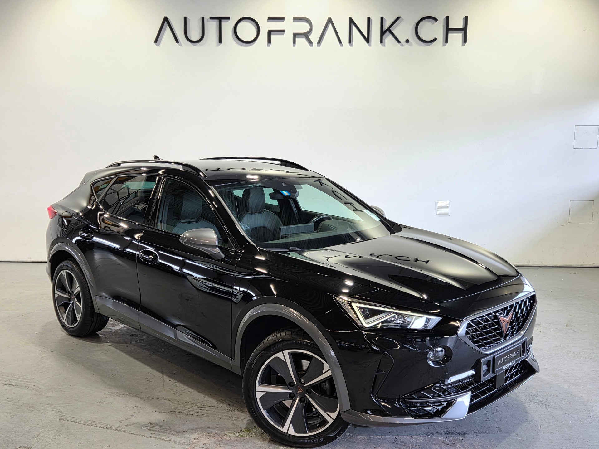 CUPRA Formentor 1.5 TSI DSG-showroom-element-3