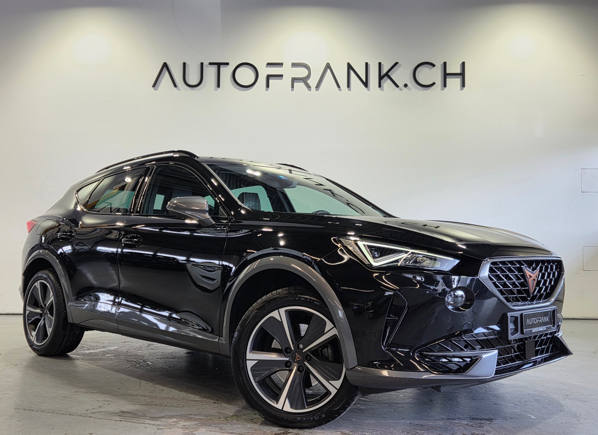 CUPRA Formentor 1.5 TSI DSG-showroom-element-2
