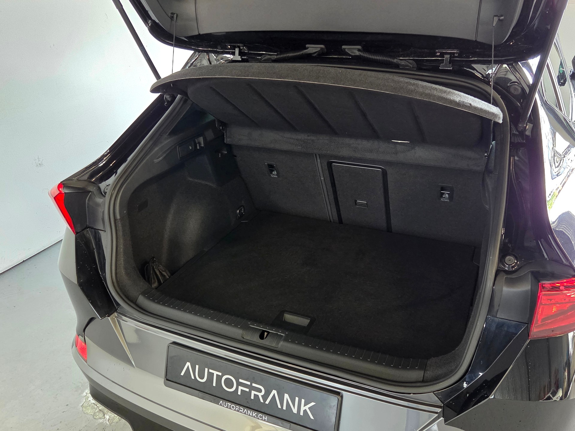 CUPRA Formentor 1.5 TSI DSG-image-21