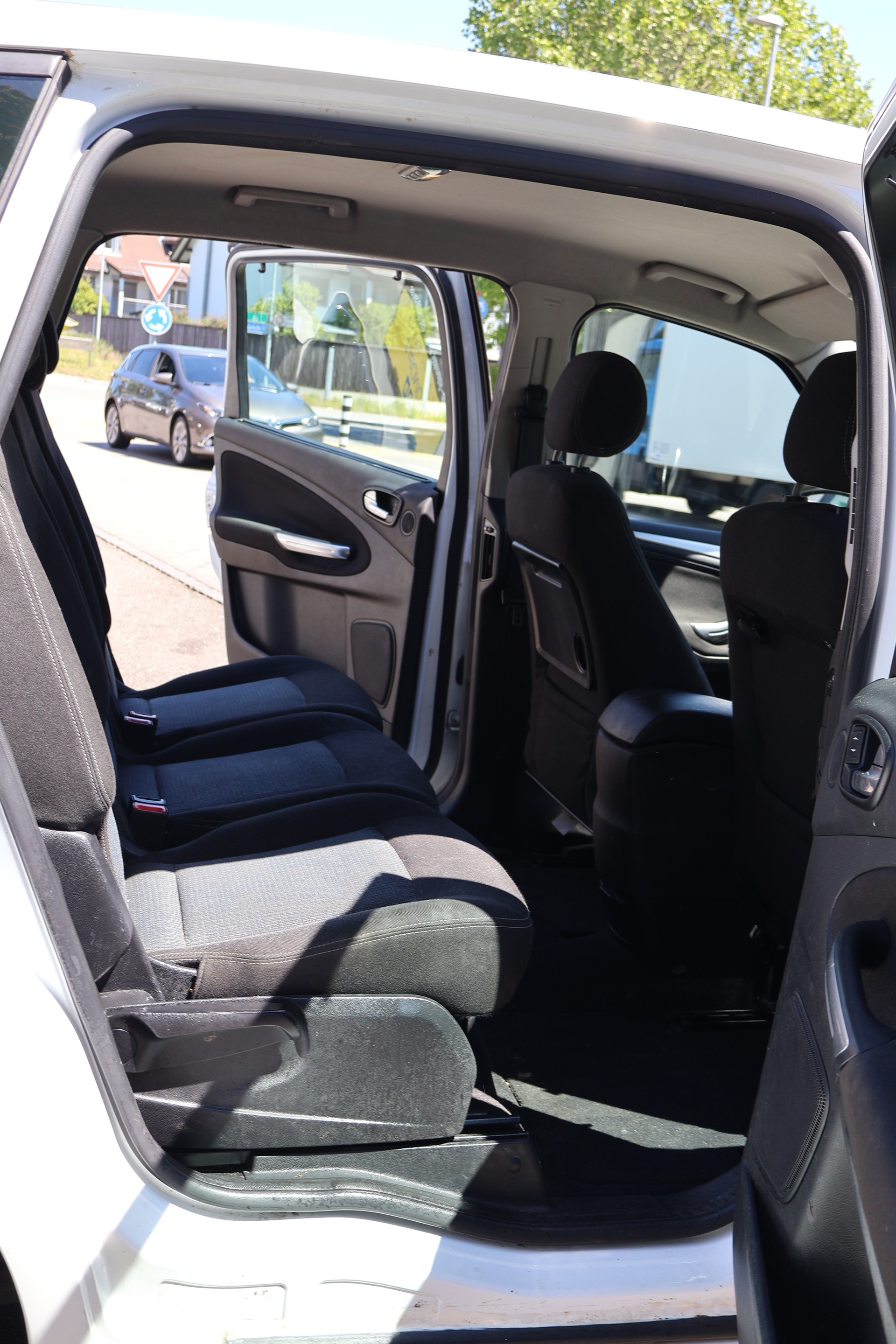 FORD S-Max 2.0 TDCi Carving-image-13
