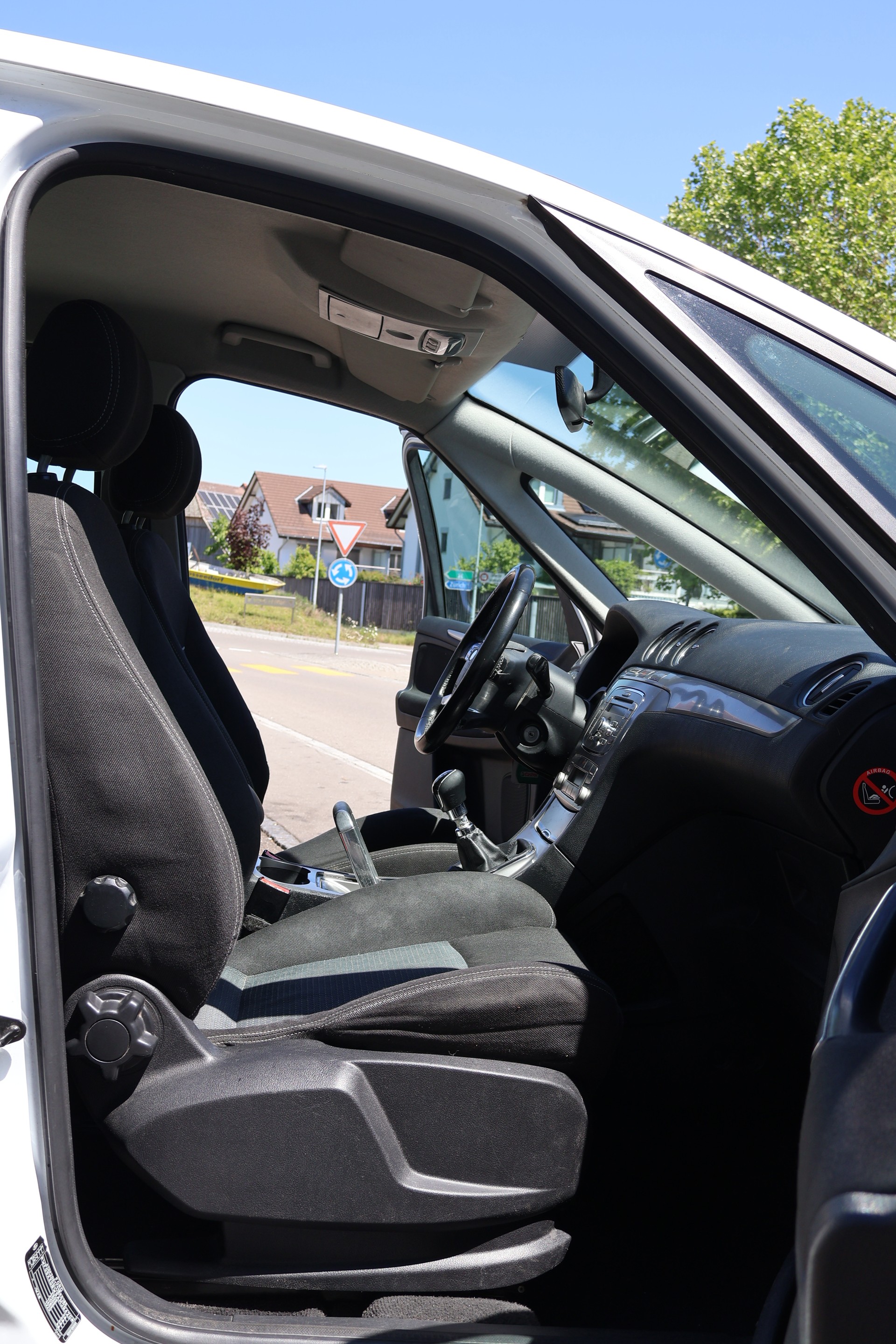 FORD S-Max 2.0 TDCi Carving-image-12