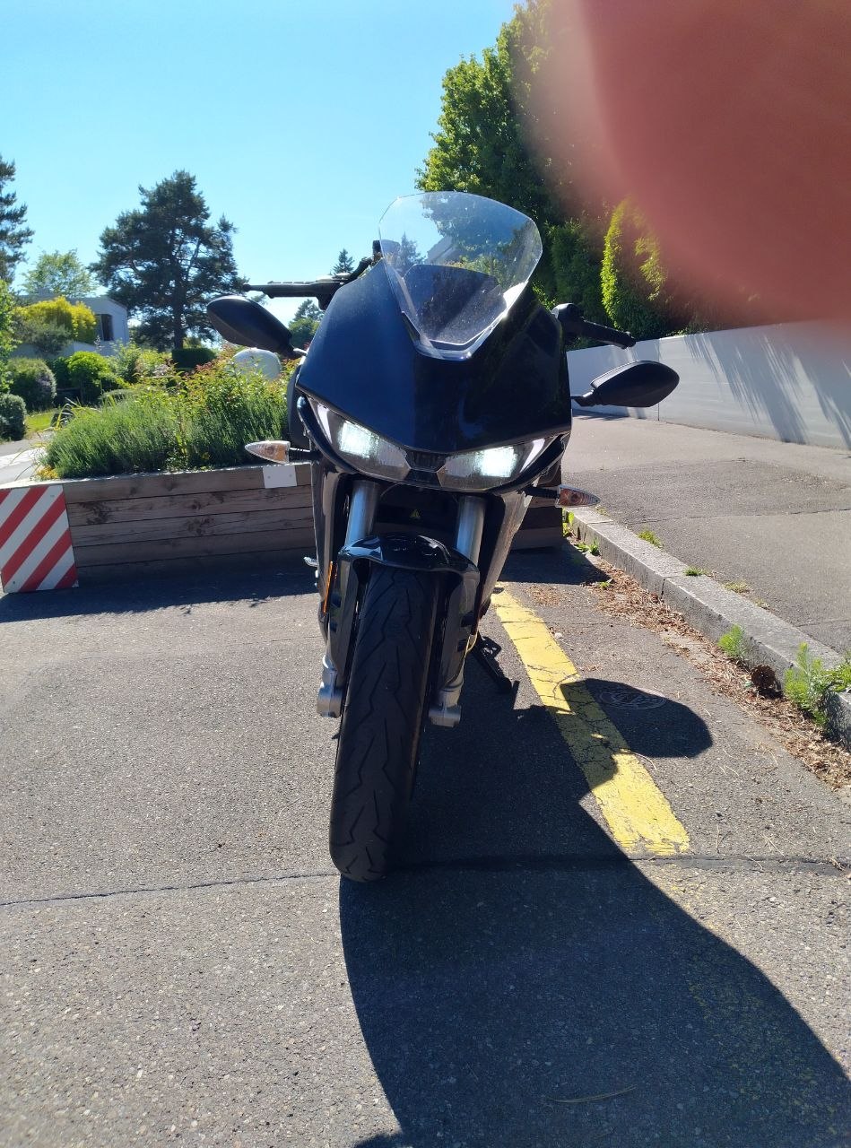 ZERO ZF17.3-image-4