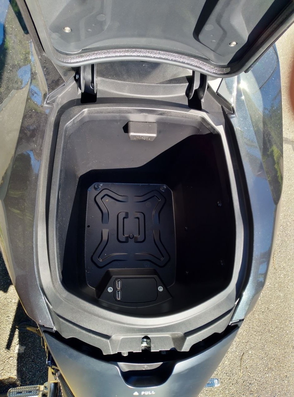 ZERO ZF17.3-image-8