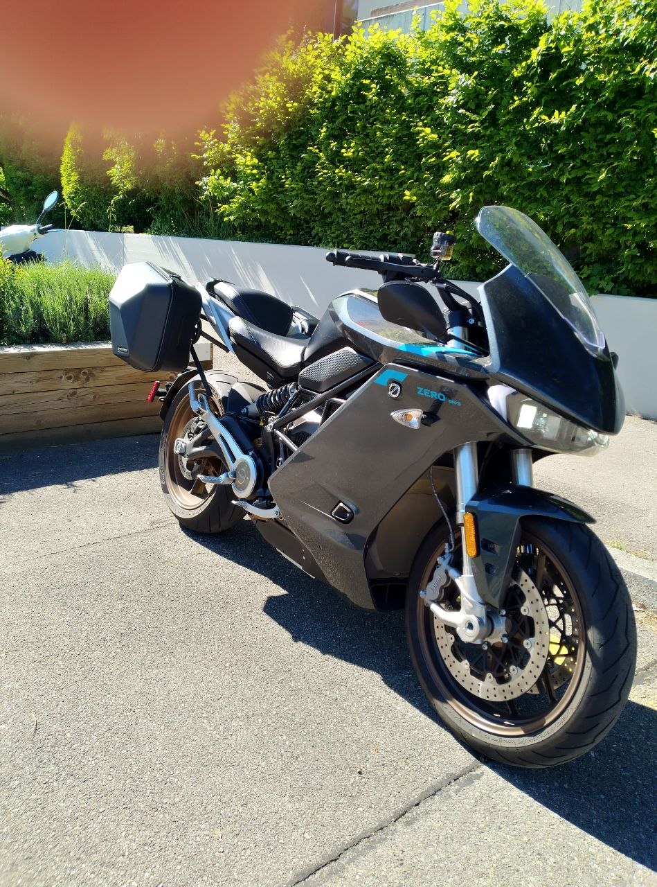 ZERO ZF17.3-image-1