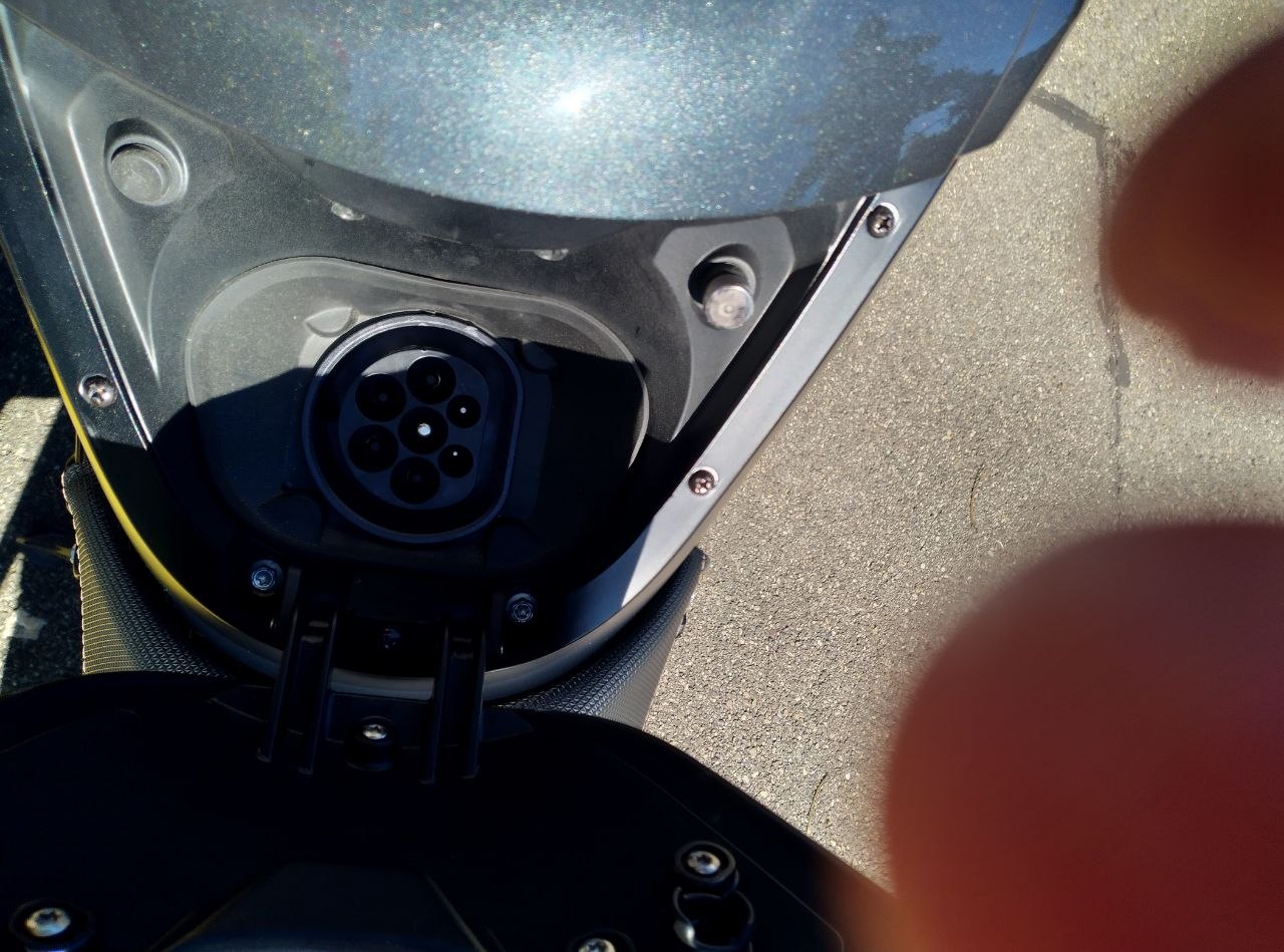 ZERO ZF17.3-image-9