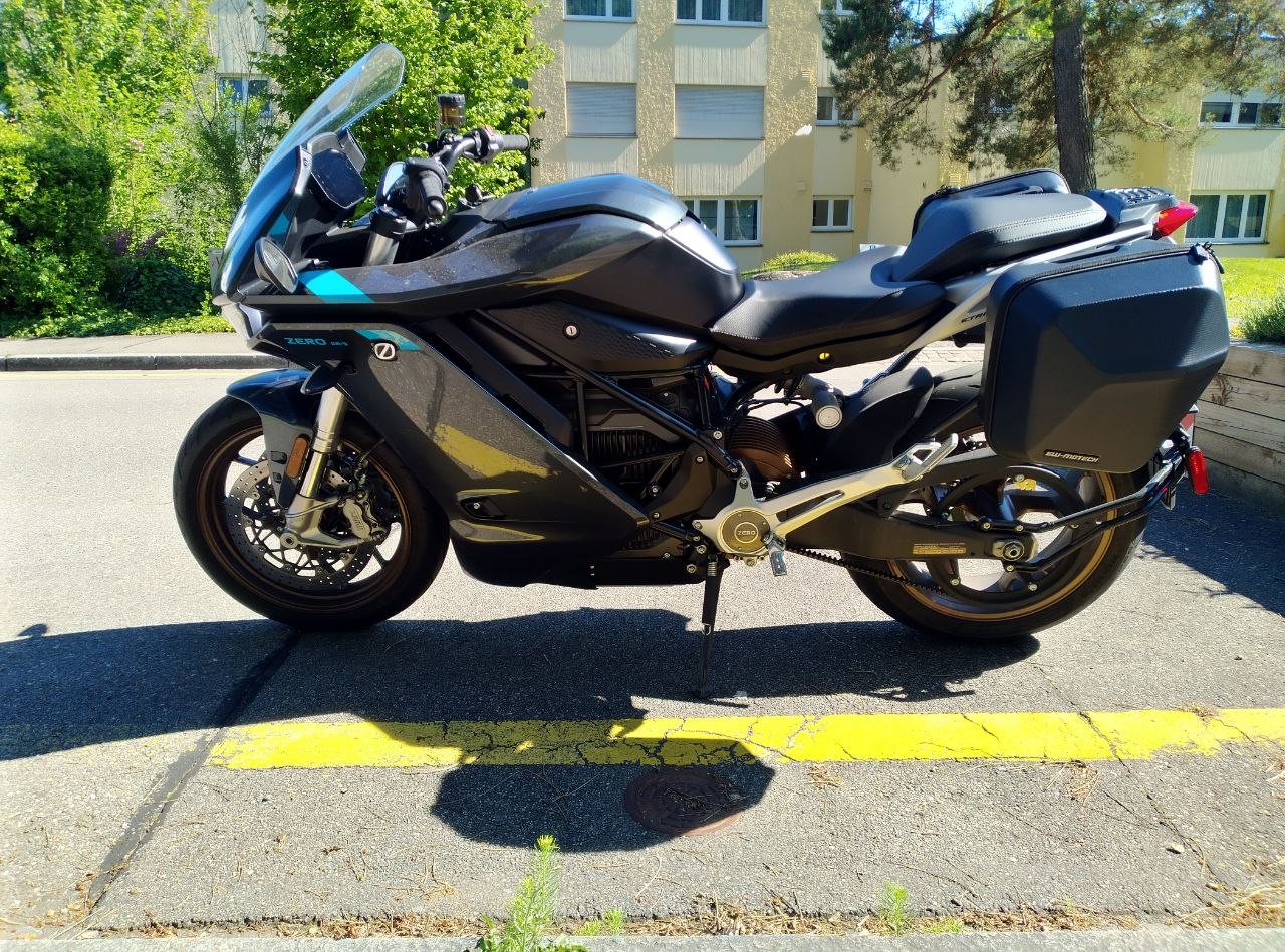 ZERO ZF17.3-image-3