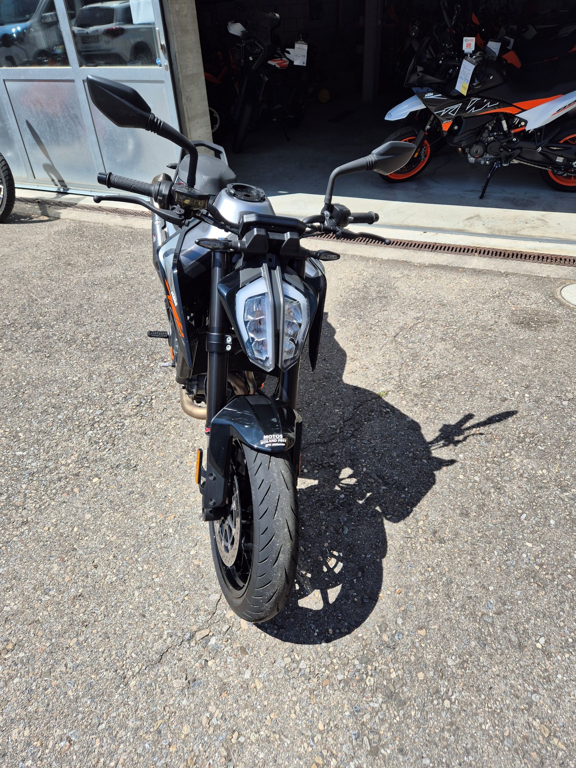KTM 790 Duke L-image-1