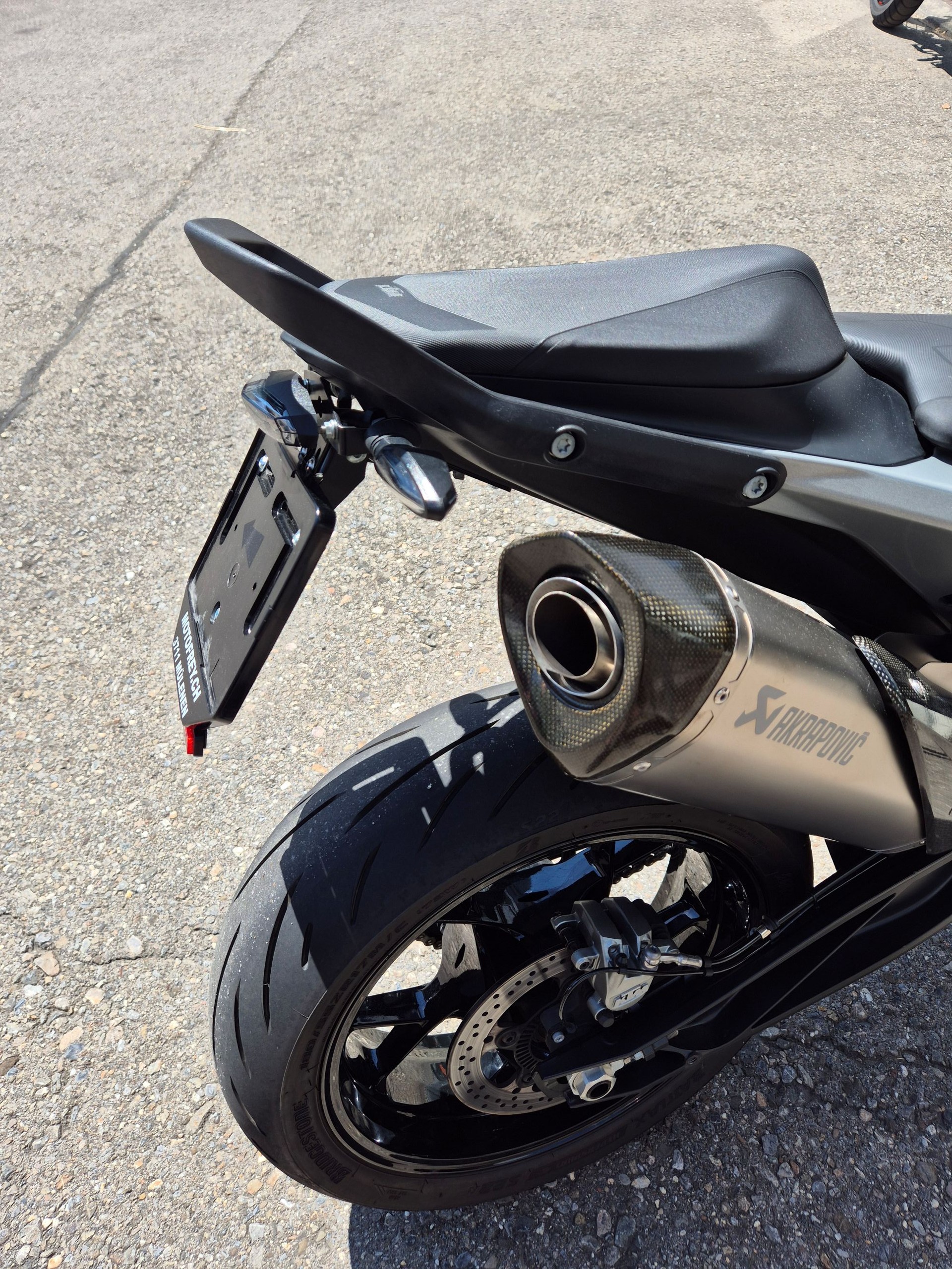 KTM 790 Duke L-image-4