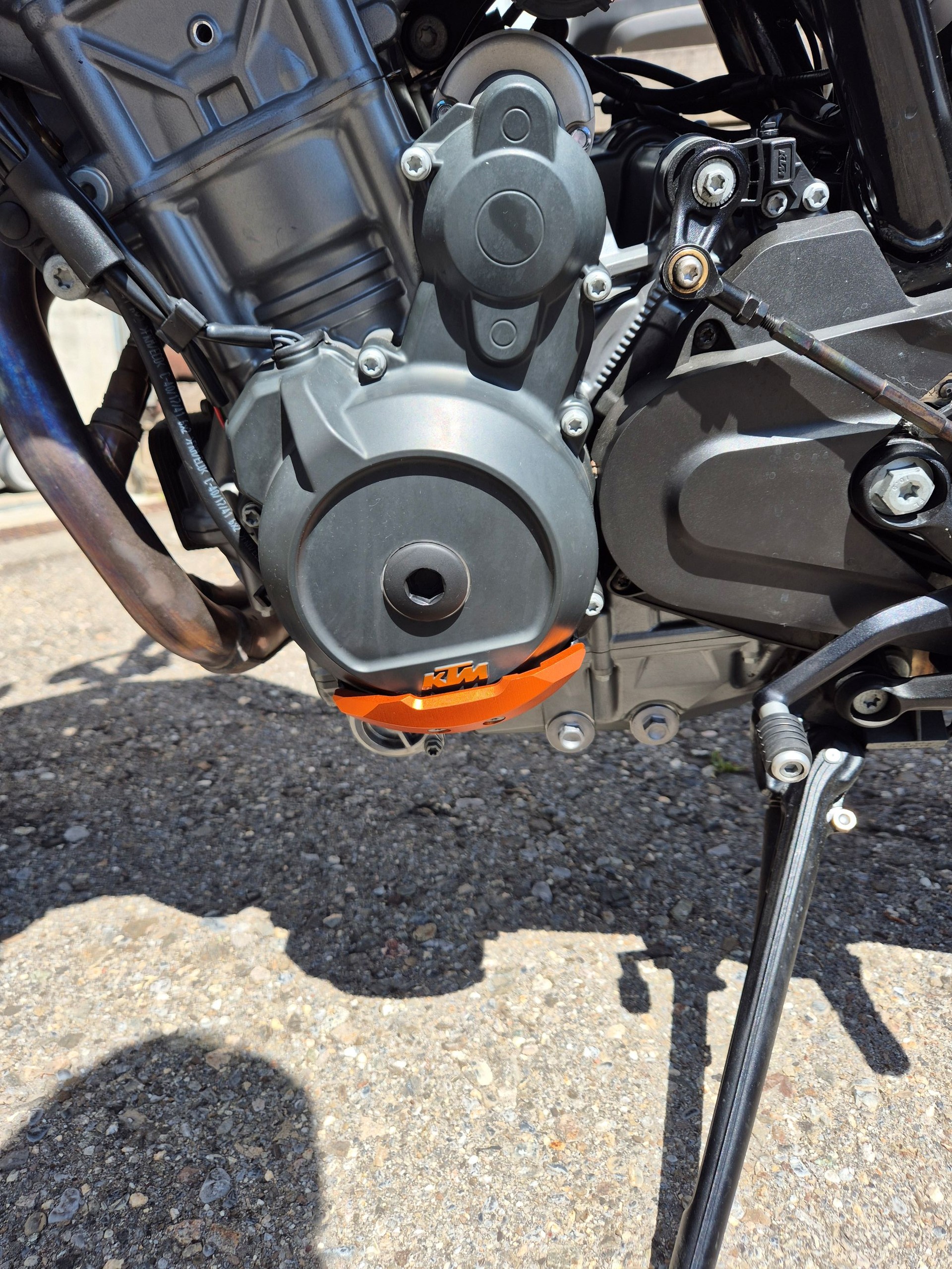 KTM 790 Duke L-image-6