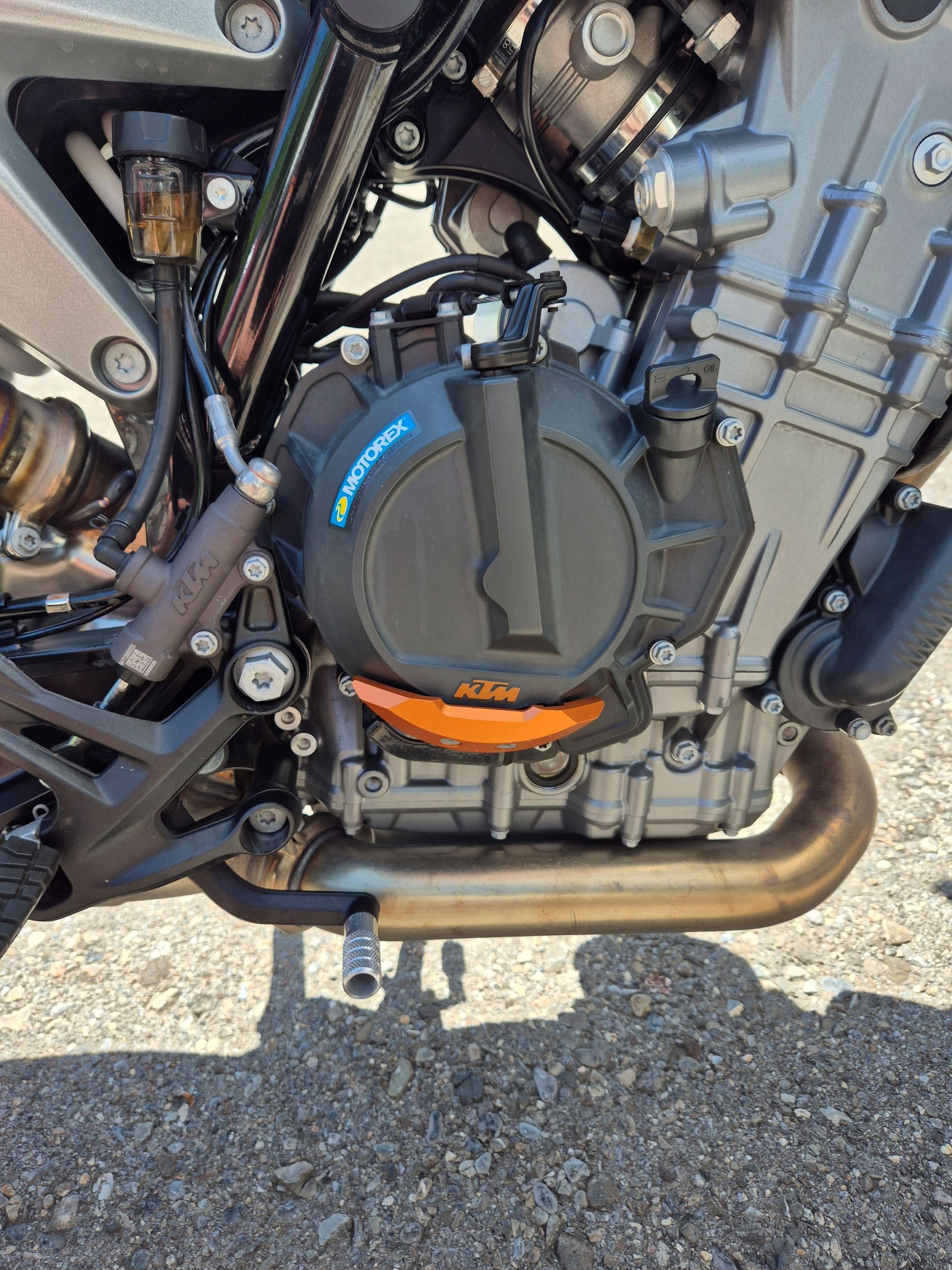 KTM 790 Duke L-image-5