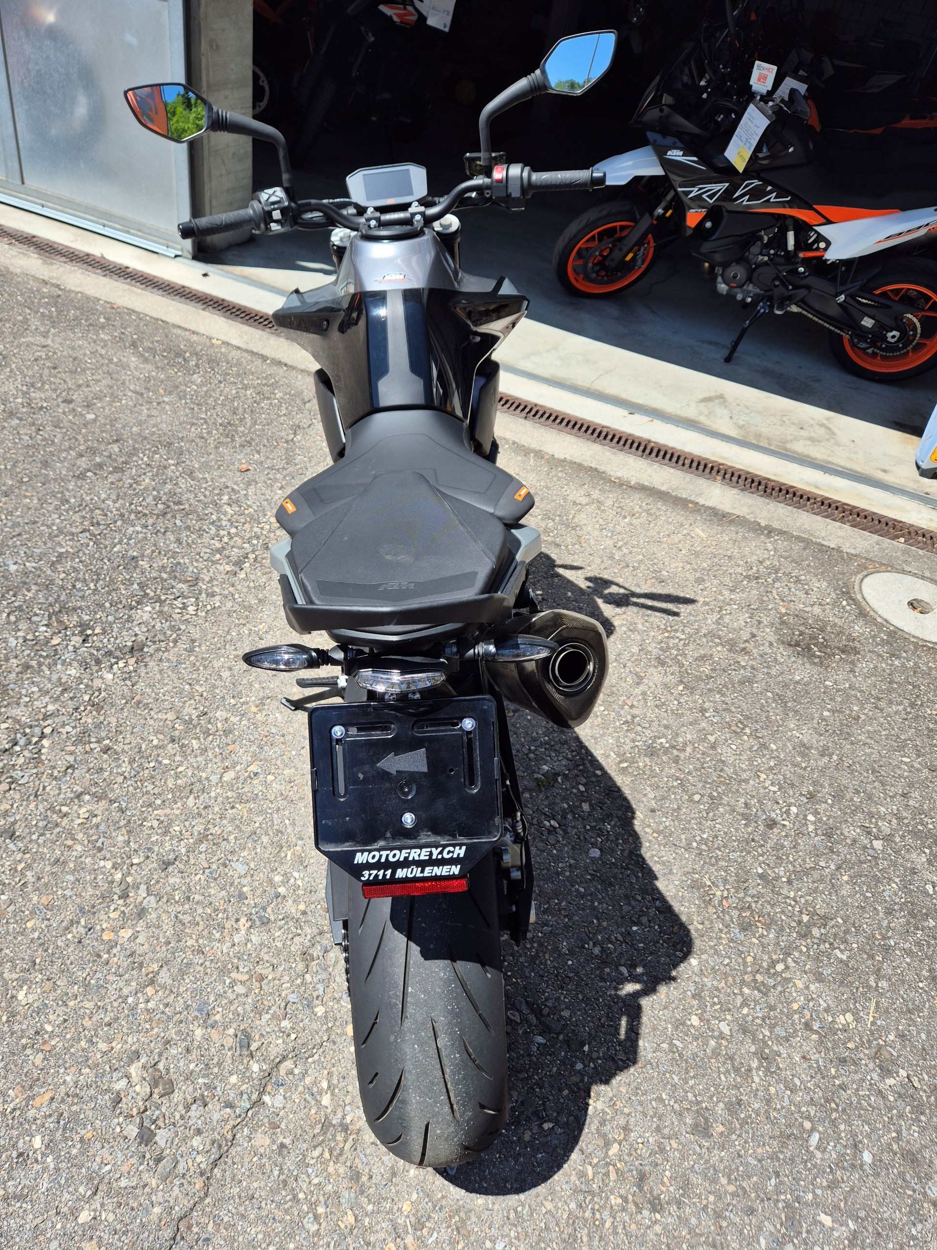 KTM 790 Duke L-image-3